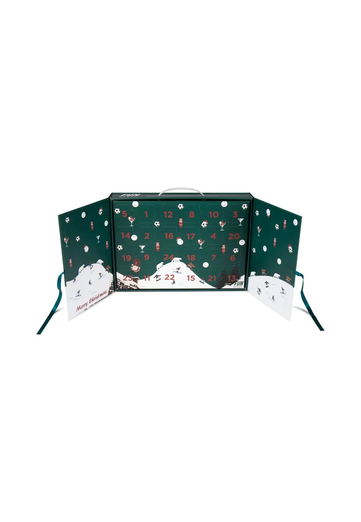 Onskinery Socken - Herren Socke 40 Herren Socke Unisex organic cotton Socks in Adve