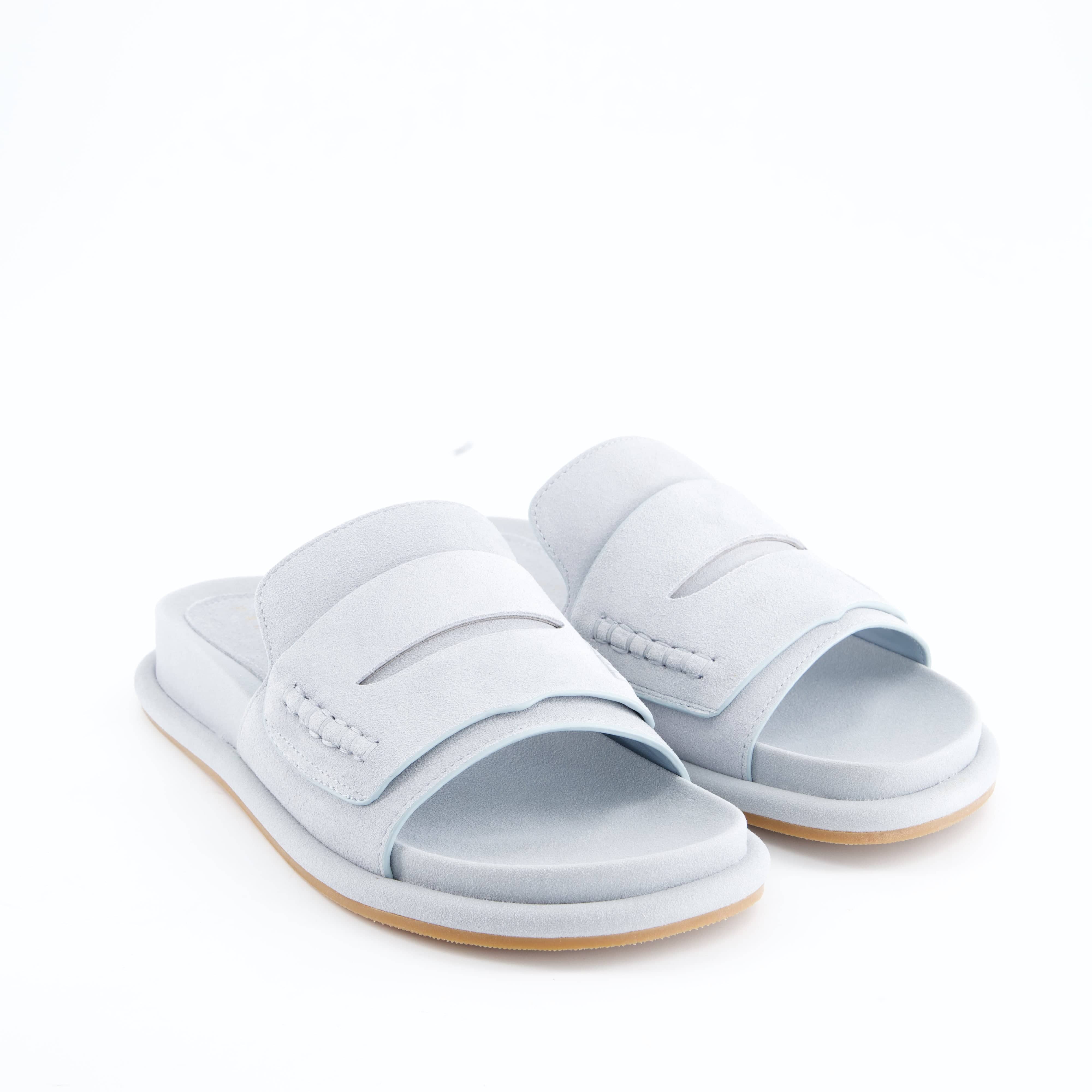 PALOMITAS Damenschuhe - Pantoffel Pantoffel Caliope