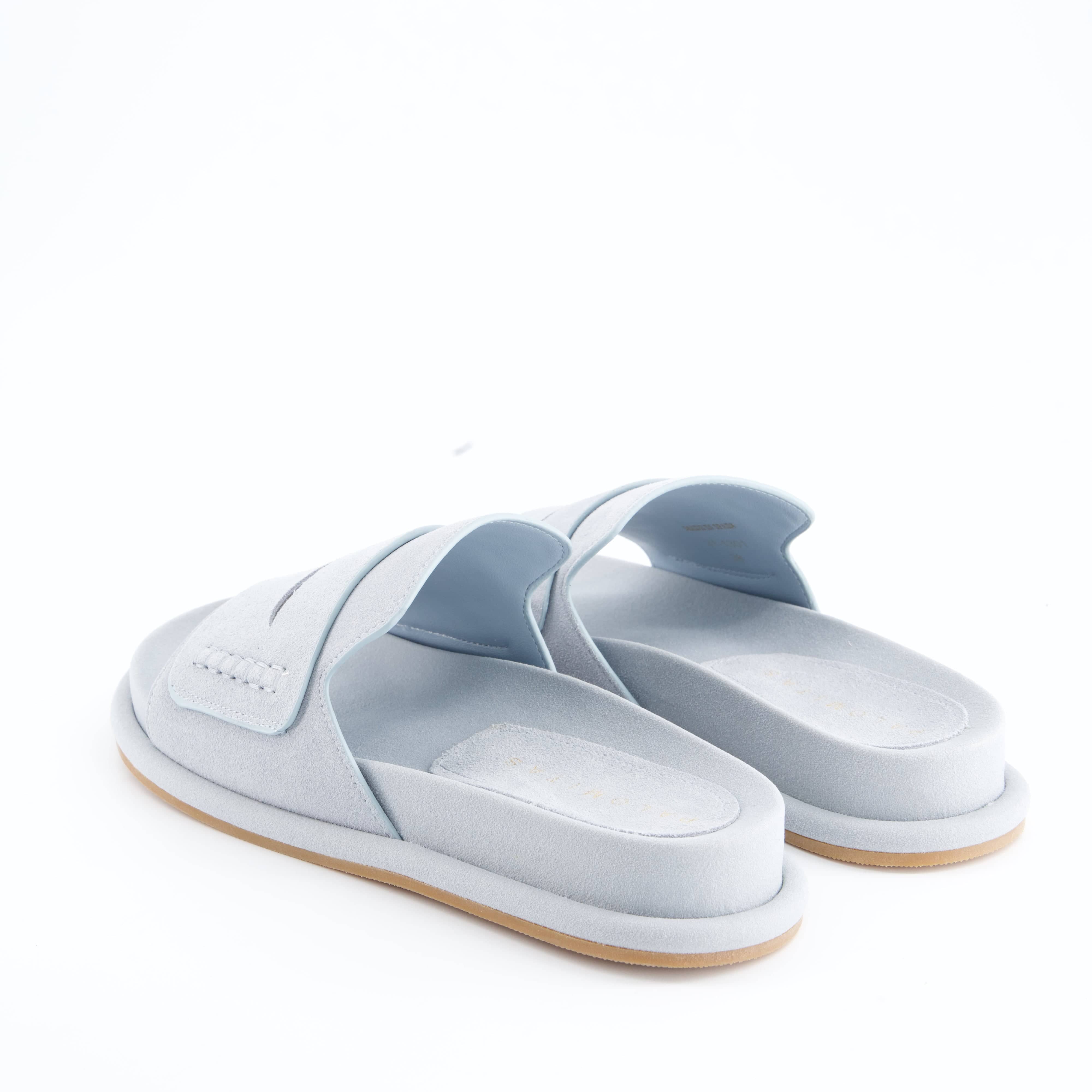 PALOMITAS Damenschuhe - Pantoffel Pantoffel Caliope