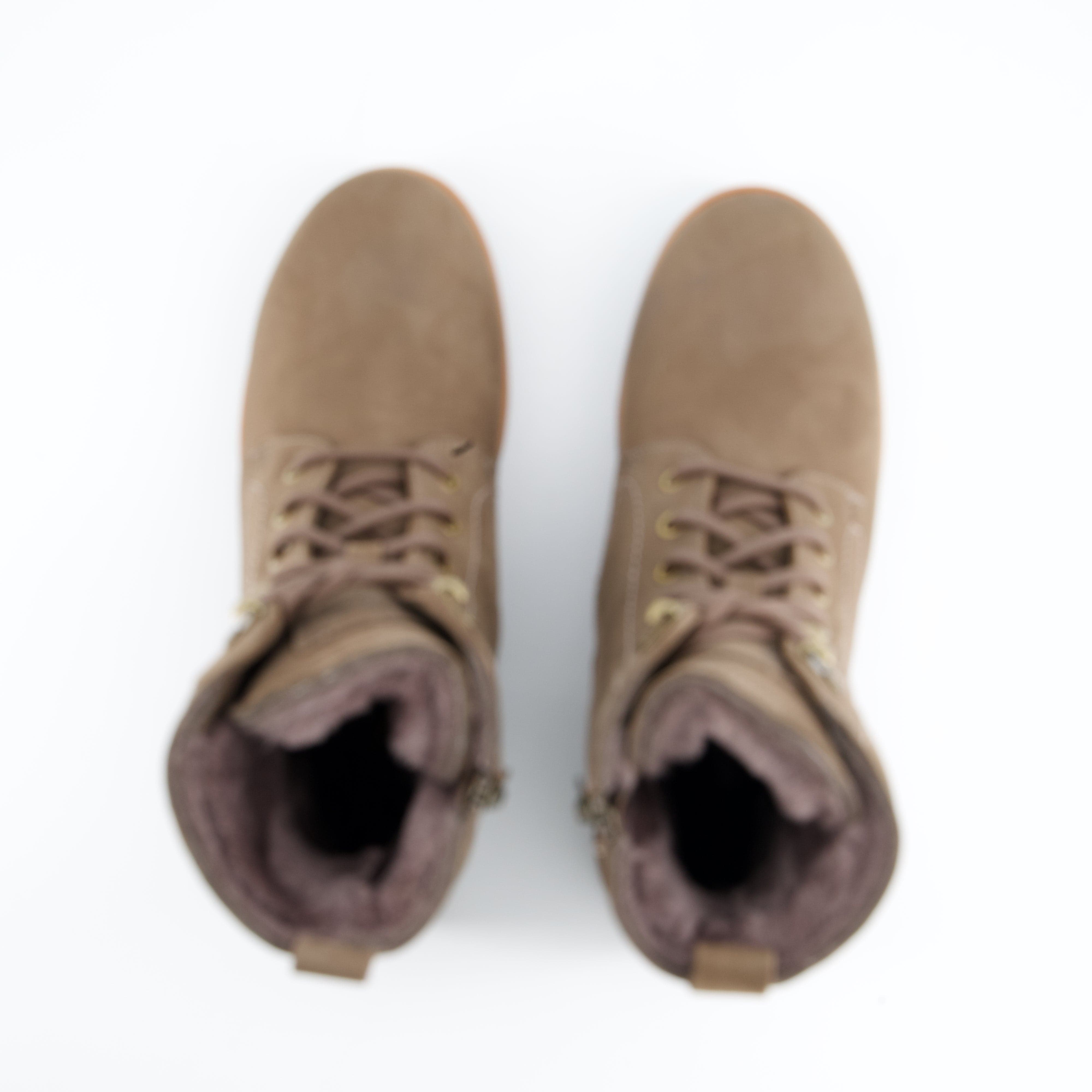 PANAMA JACK, S.A.U. Damenschuhe - Winterstiefel Winterstiefel