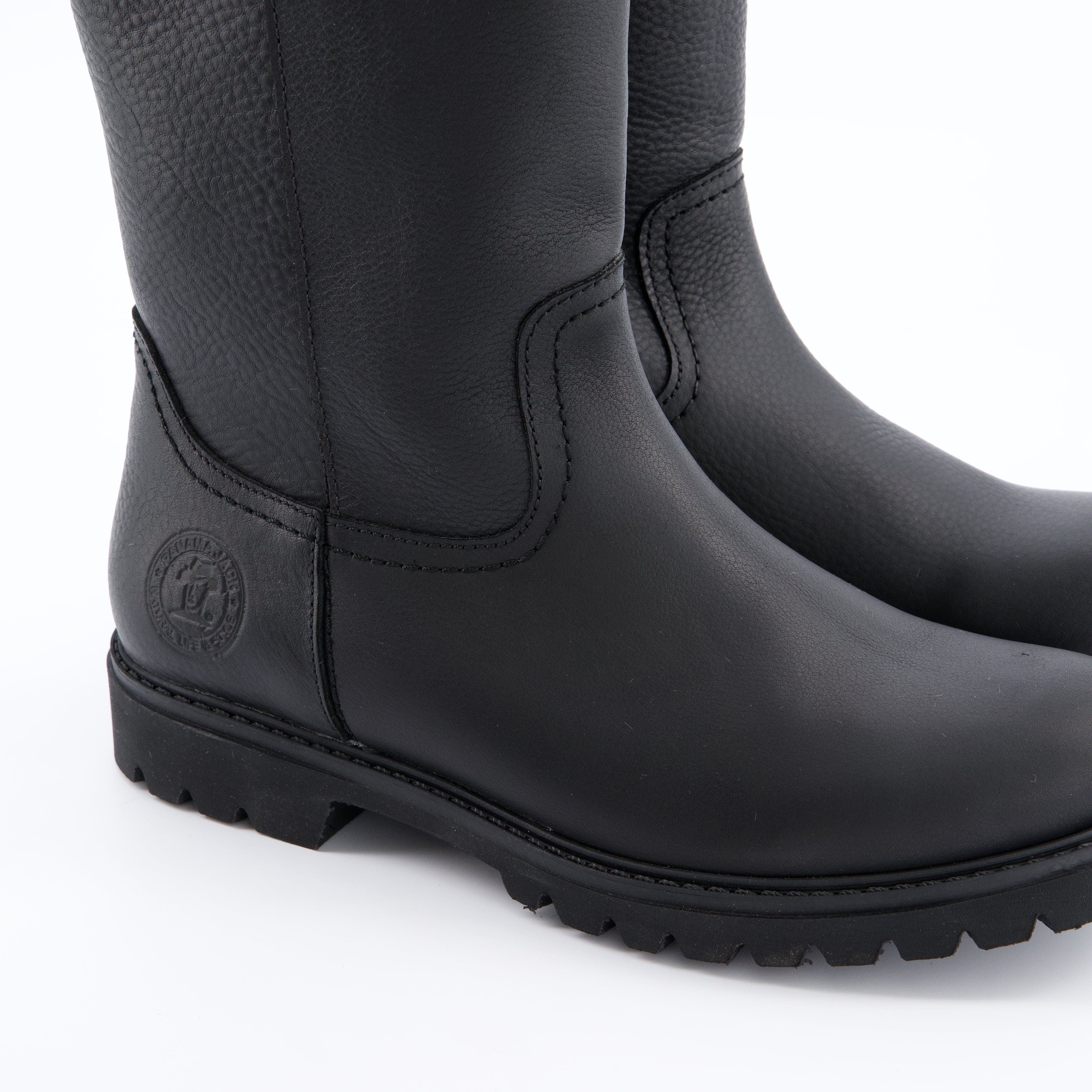 PANAMA JACK, S.A.U. Damenschuhe - Winterstiefel, Winterstiefel