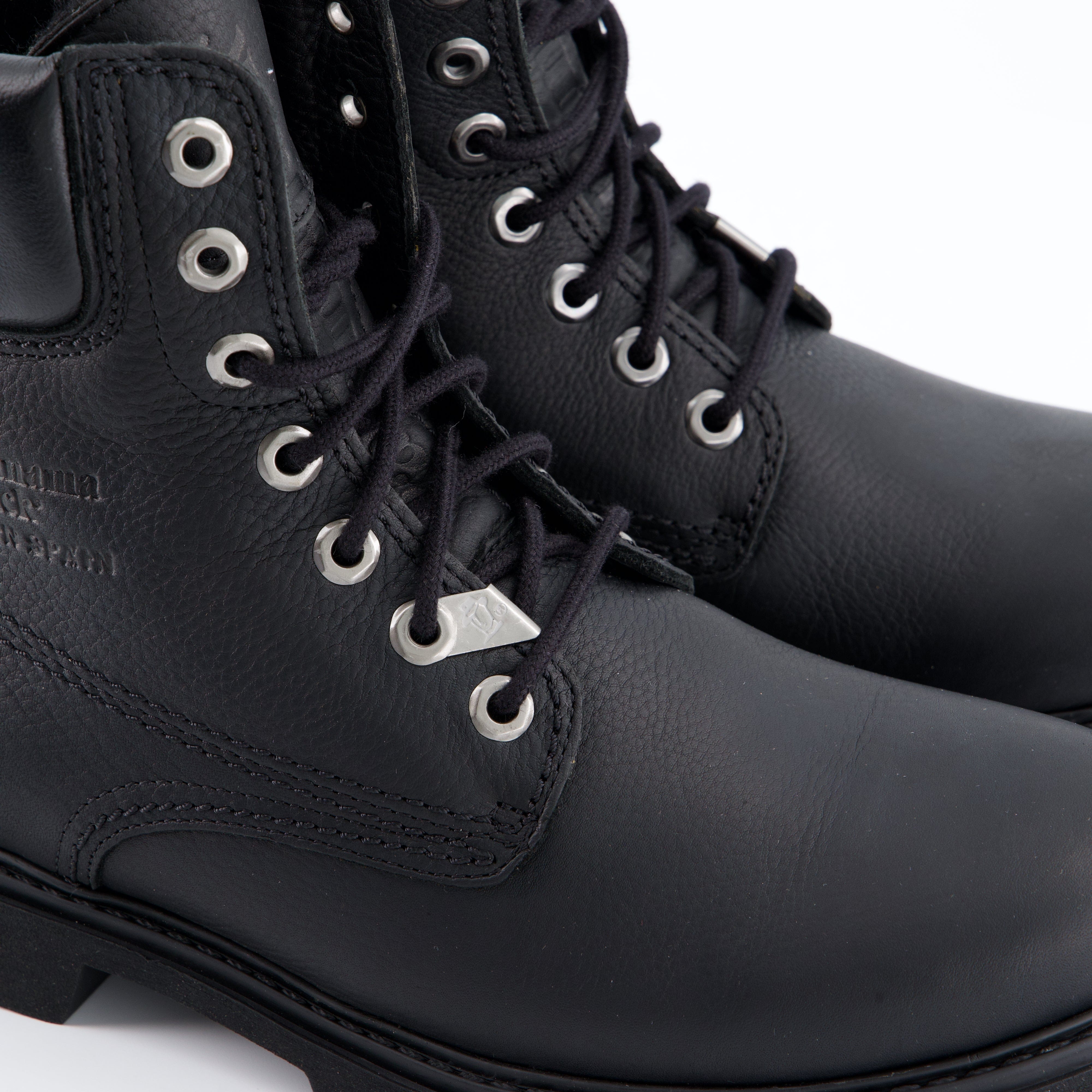 PANAMA JACK, S.A.U. Herrenschuh - Winterstiefel Winterstiefel