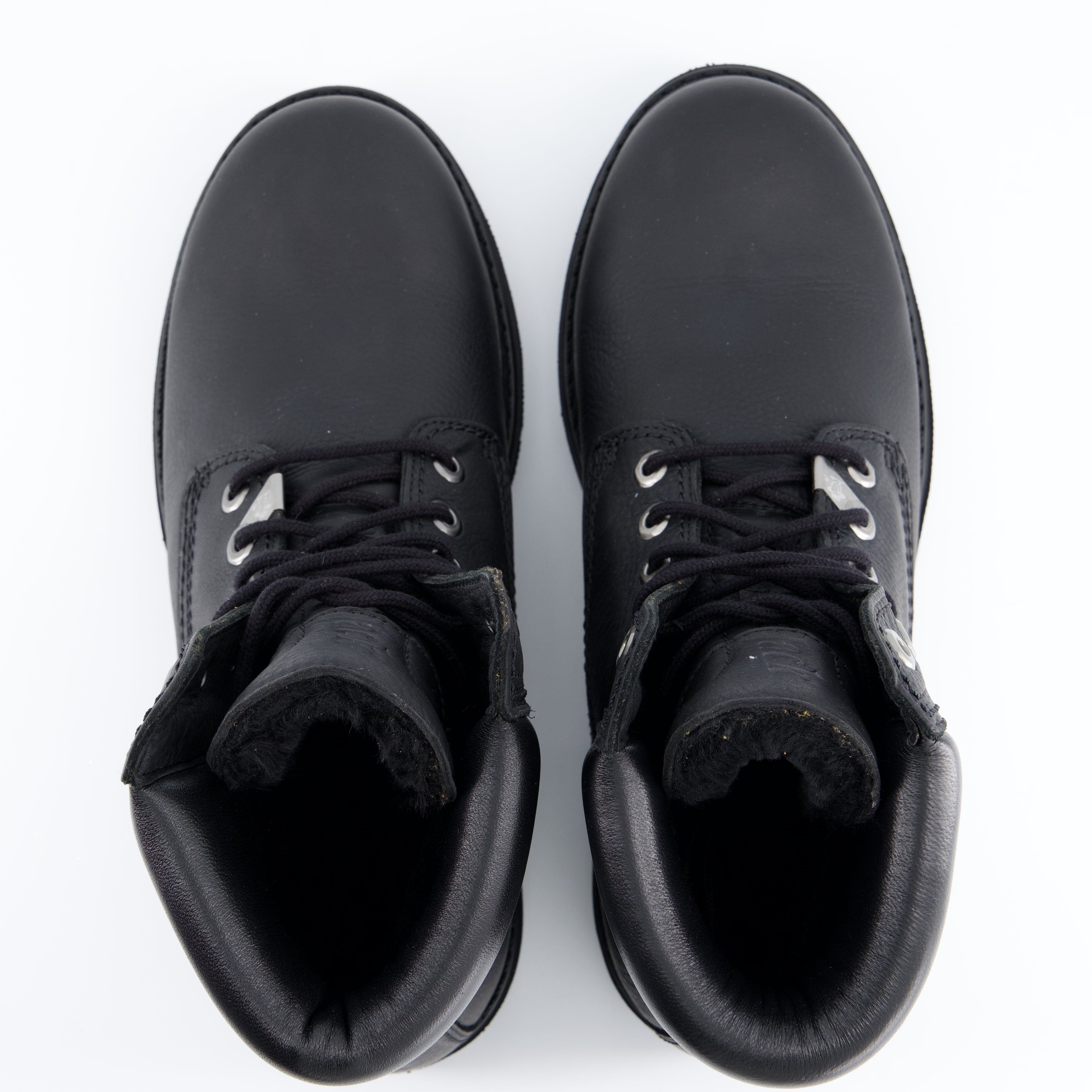 PANAMA JACK, S.A.U. Herrenschuh - Winterstiefel Winterstiefel