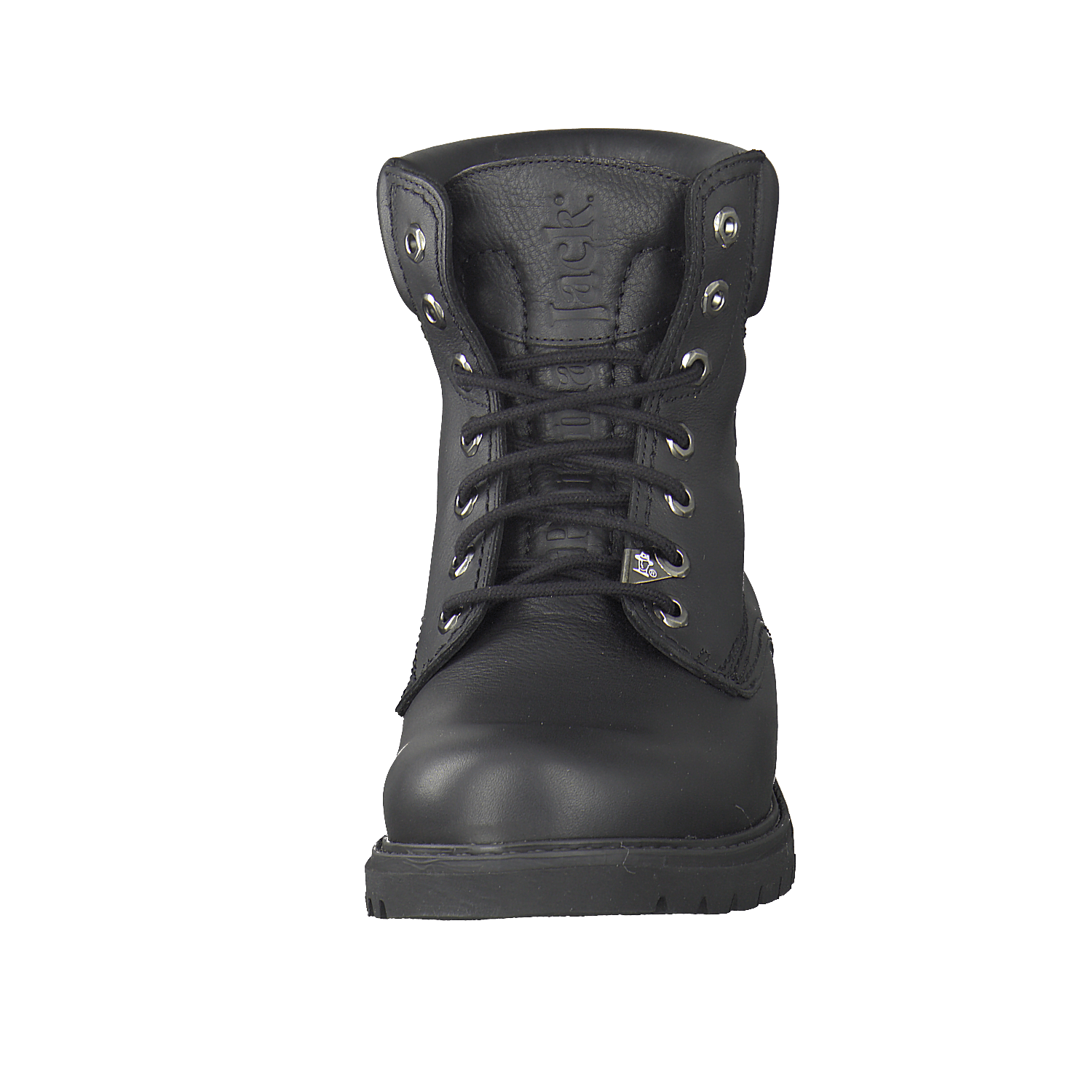 PANAMA JACK, S.A.U. Herrenschuh - Winterstiefel, Winterstiefel