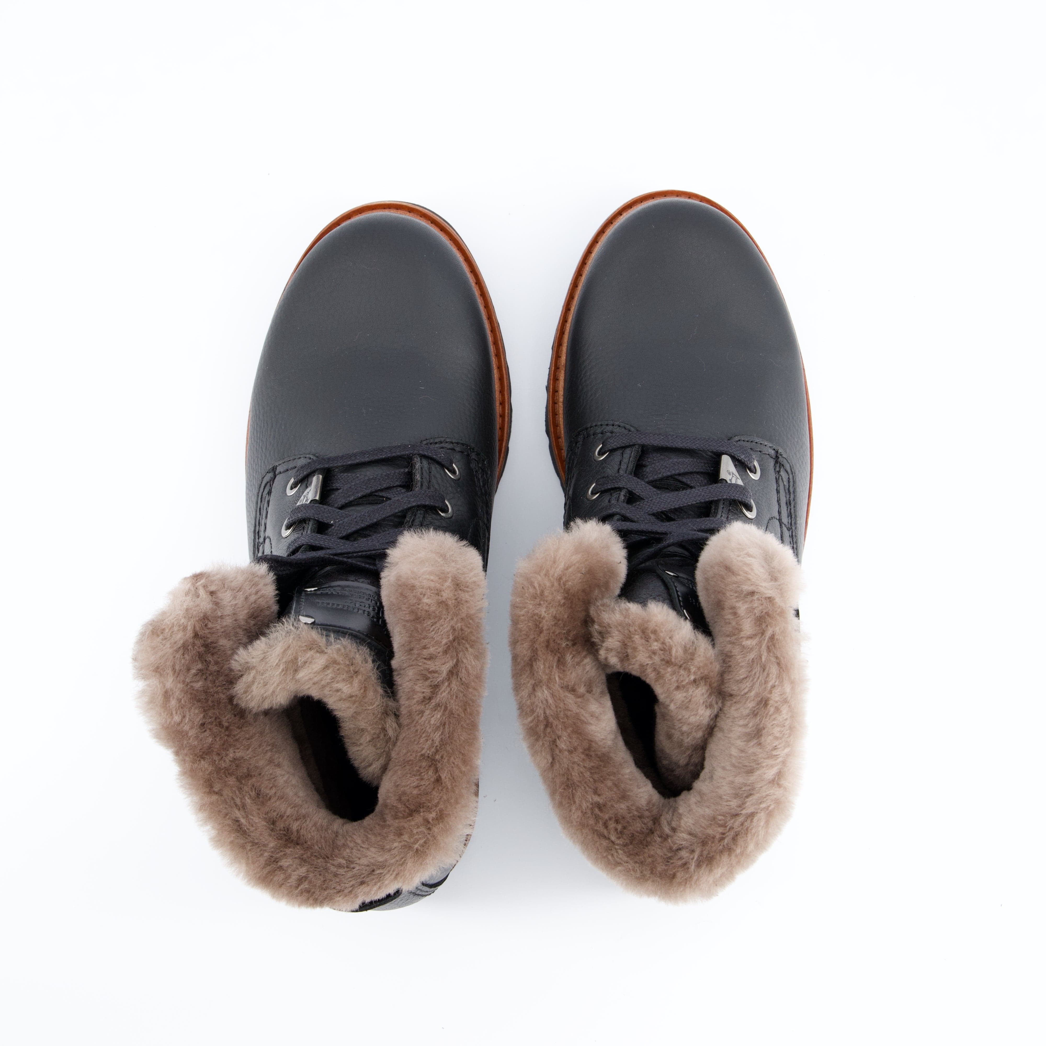 PANAMA JACK, S.A.U. Herrenschuh - Winterstiefel, Winterstiefel