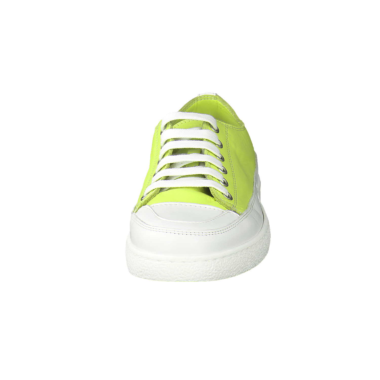 Patgoa D - Sneaker, S
