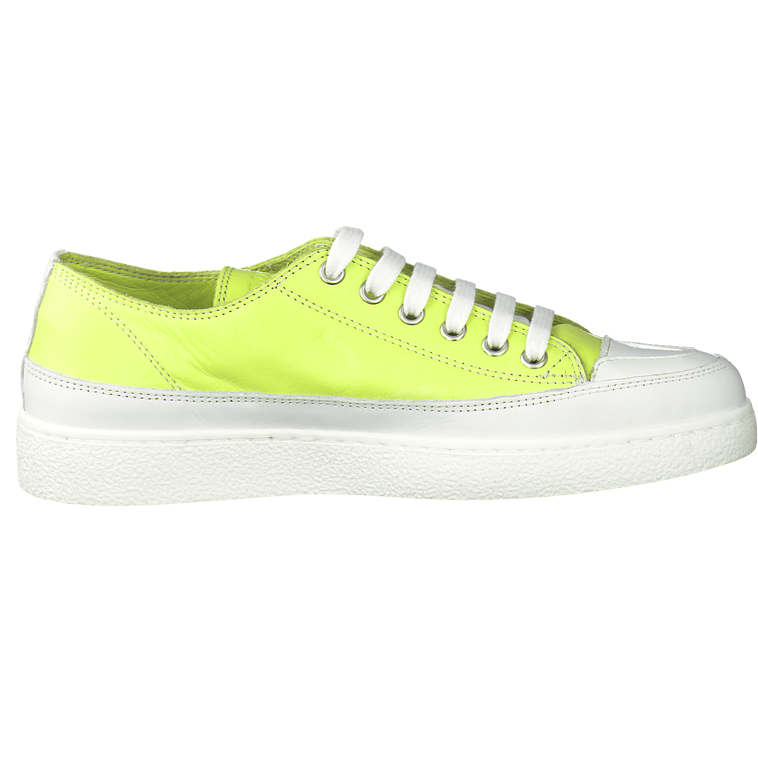 Patgoa D - Sneaker, S