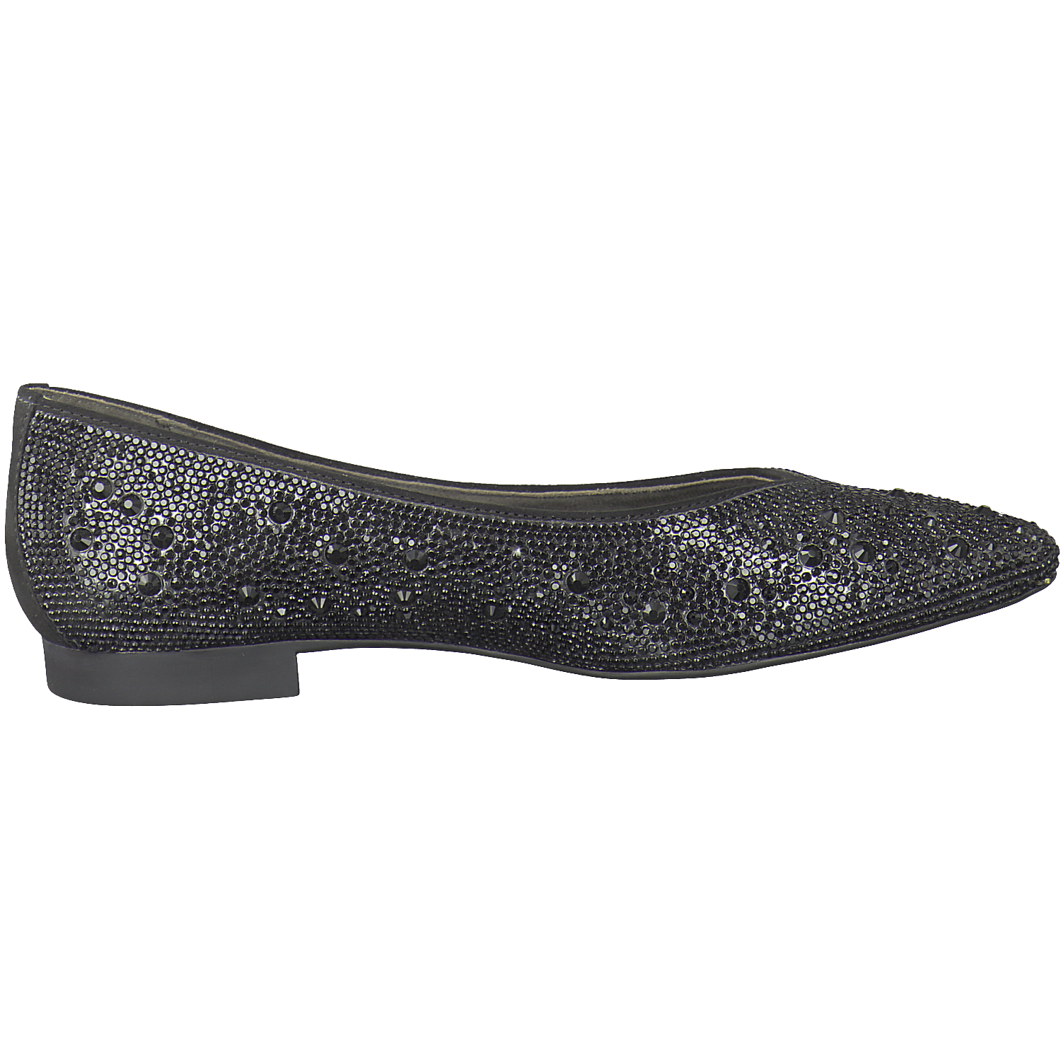 PAUL GREEN D - Ballerinas, B