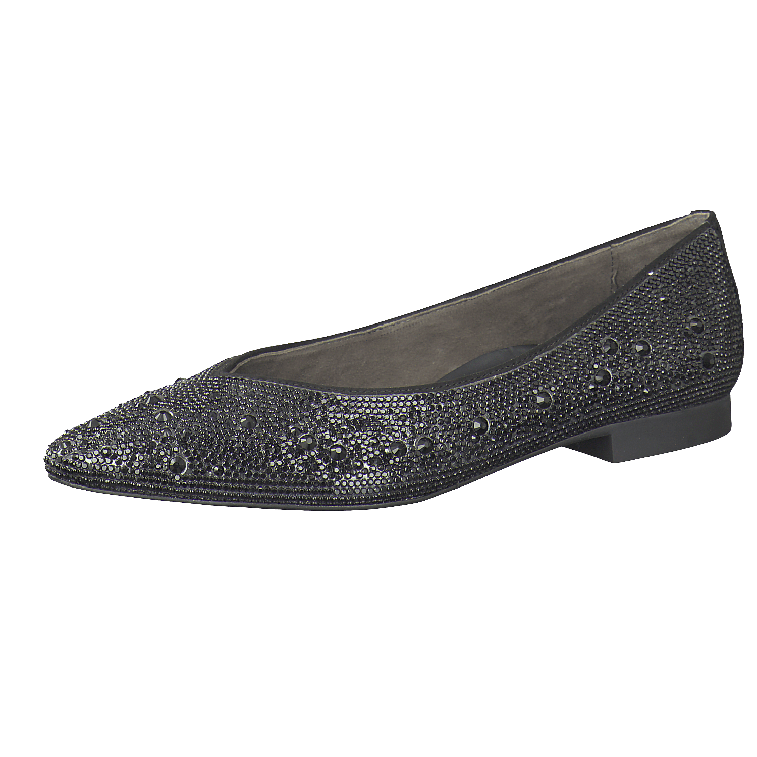 PAUL GREEN D - Ballerinas, B