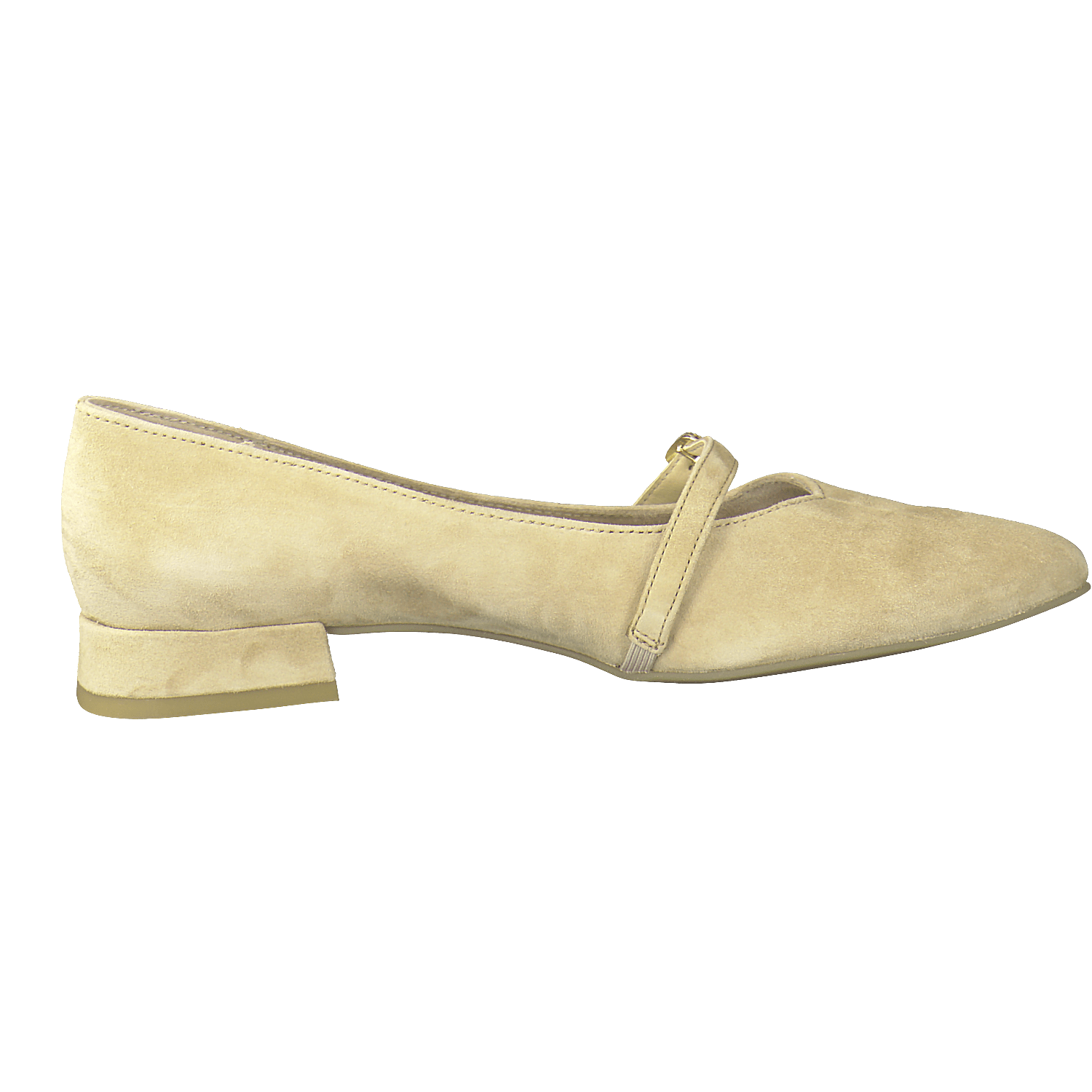 PAUL GREEN D - Ballerinas, B