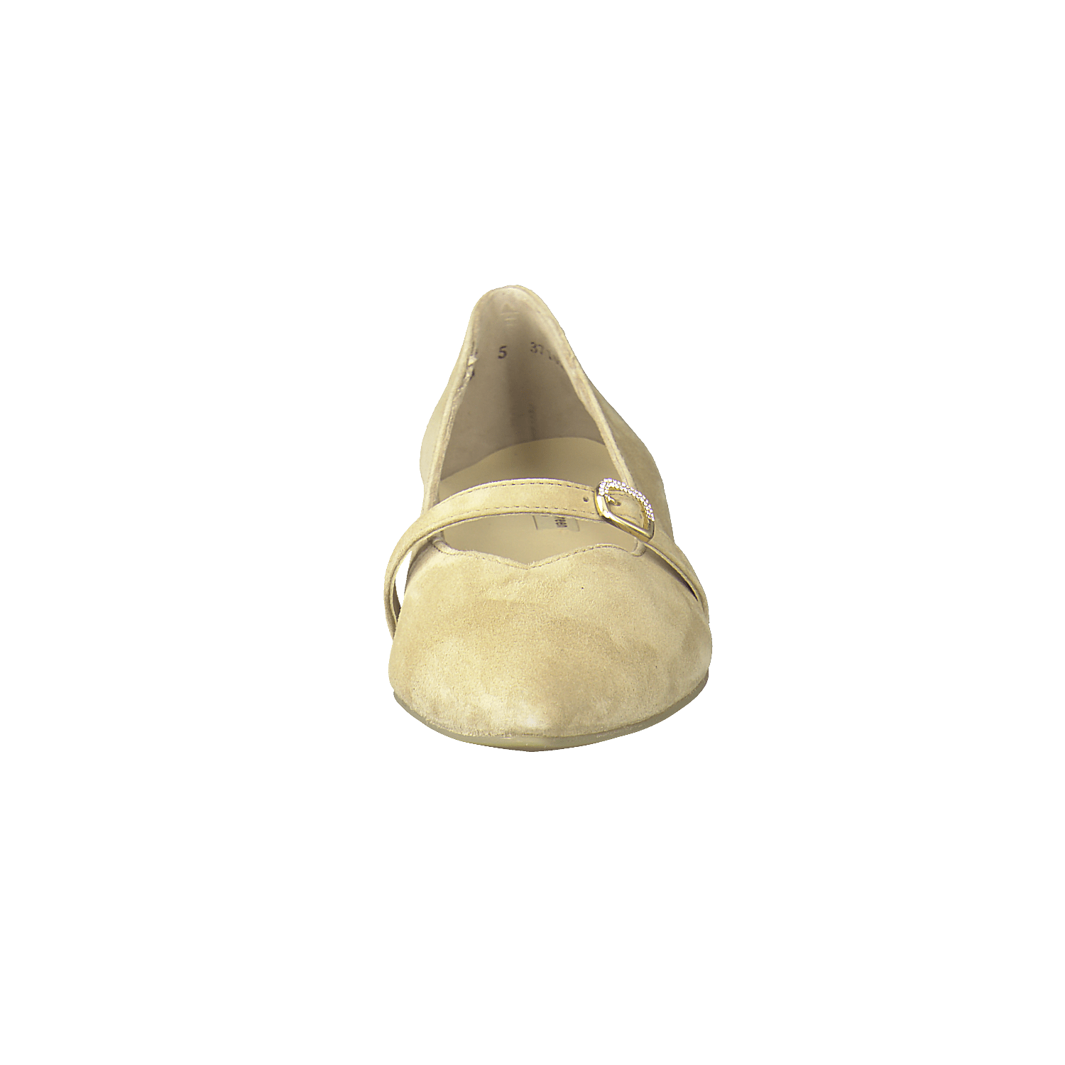 PAUL GREEN D - Ballerinas, B