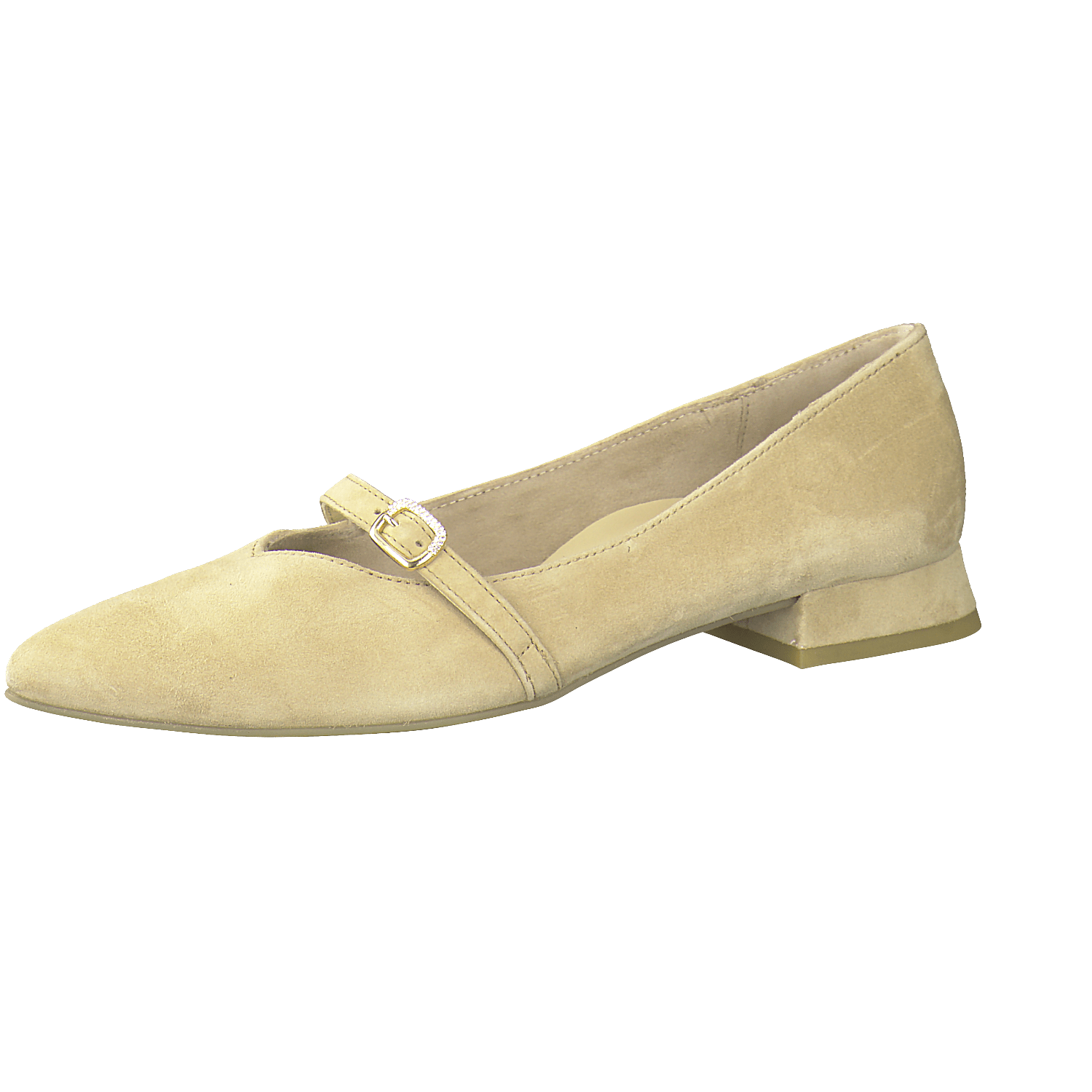 PAUL GREEN D - Ballerinas, B