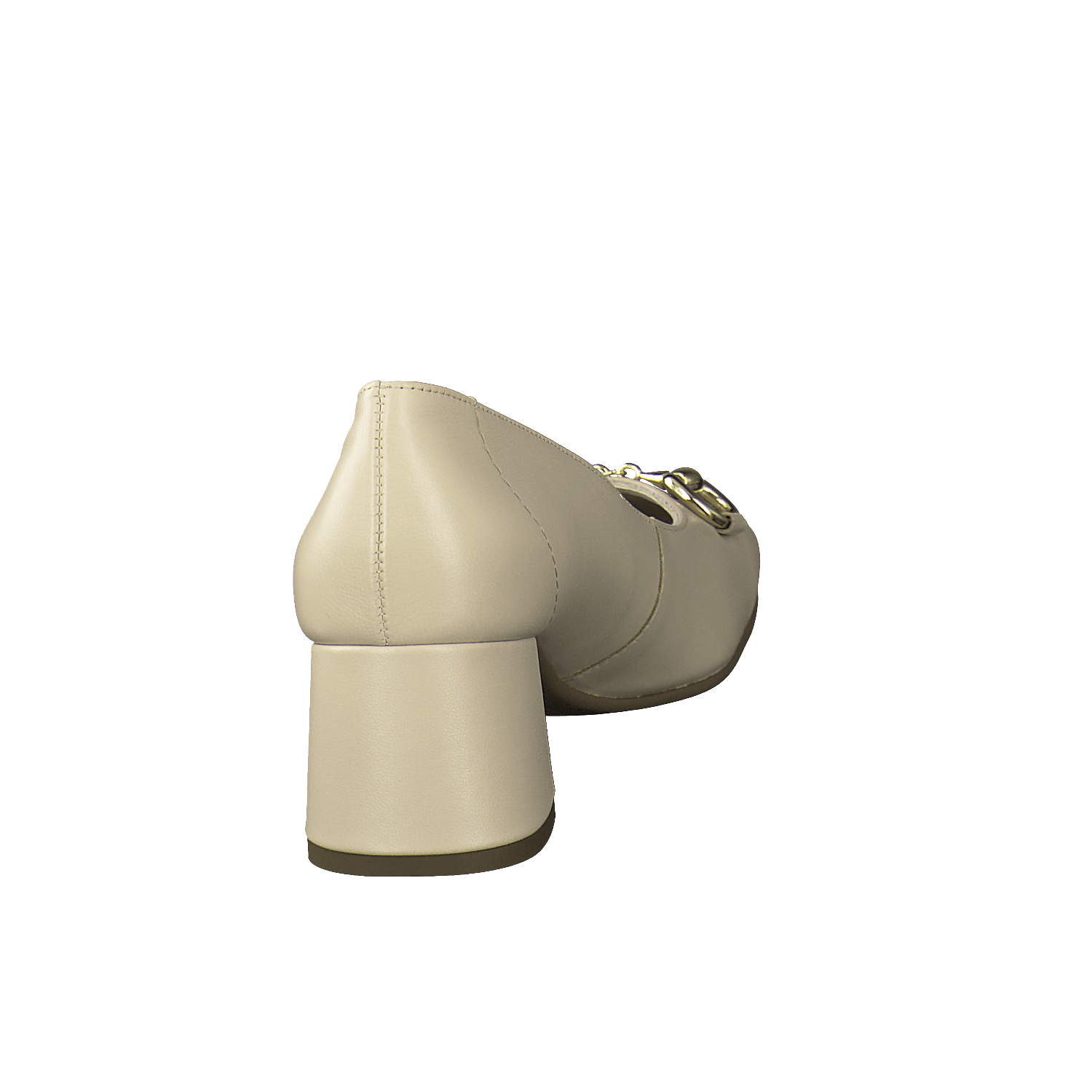 PAUL GREEN D - Pumps, P