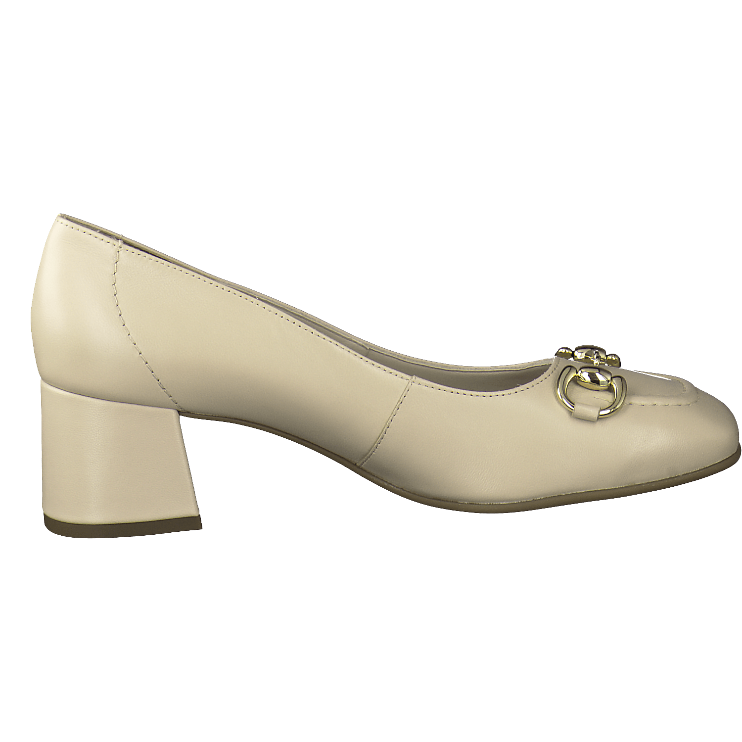 PAUL GREEN D - Pumps, P