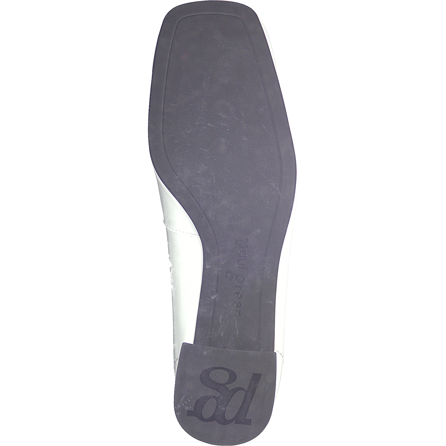 PAUL GREEN D - Pumps, P
