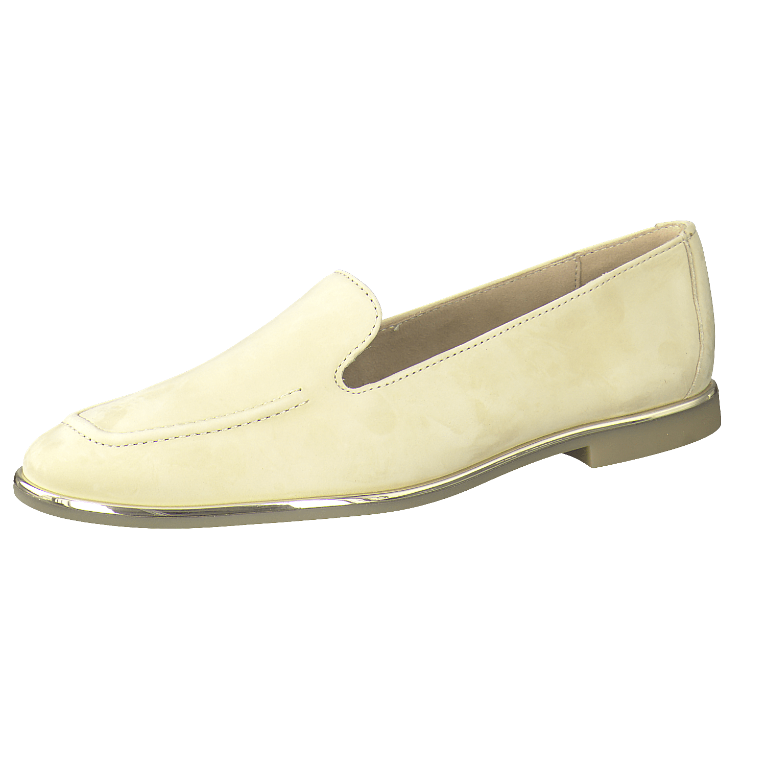 PAUL GREEN D - Slipper/Mokassins, S