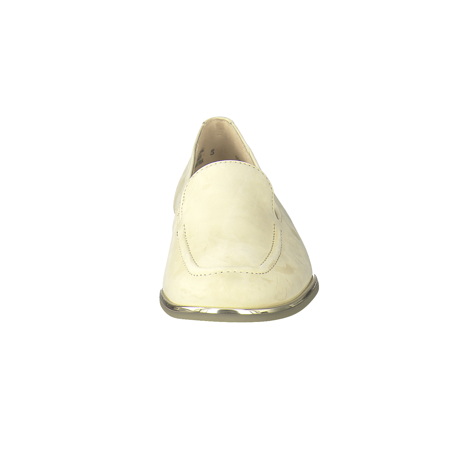 PAUL GREEN D - Slipper/Mokassins, S