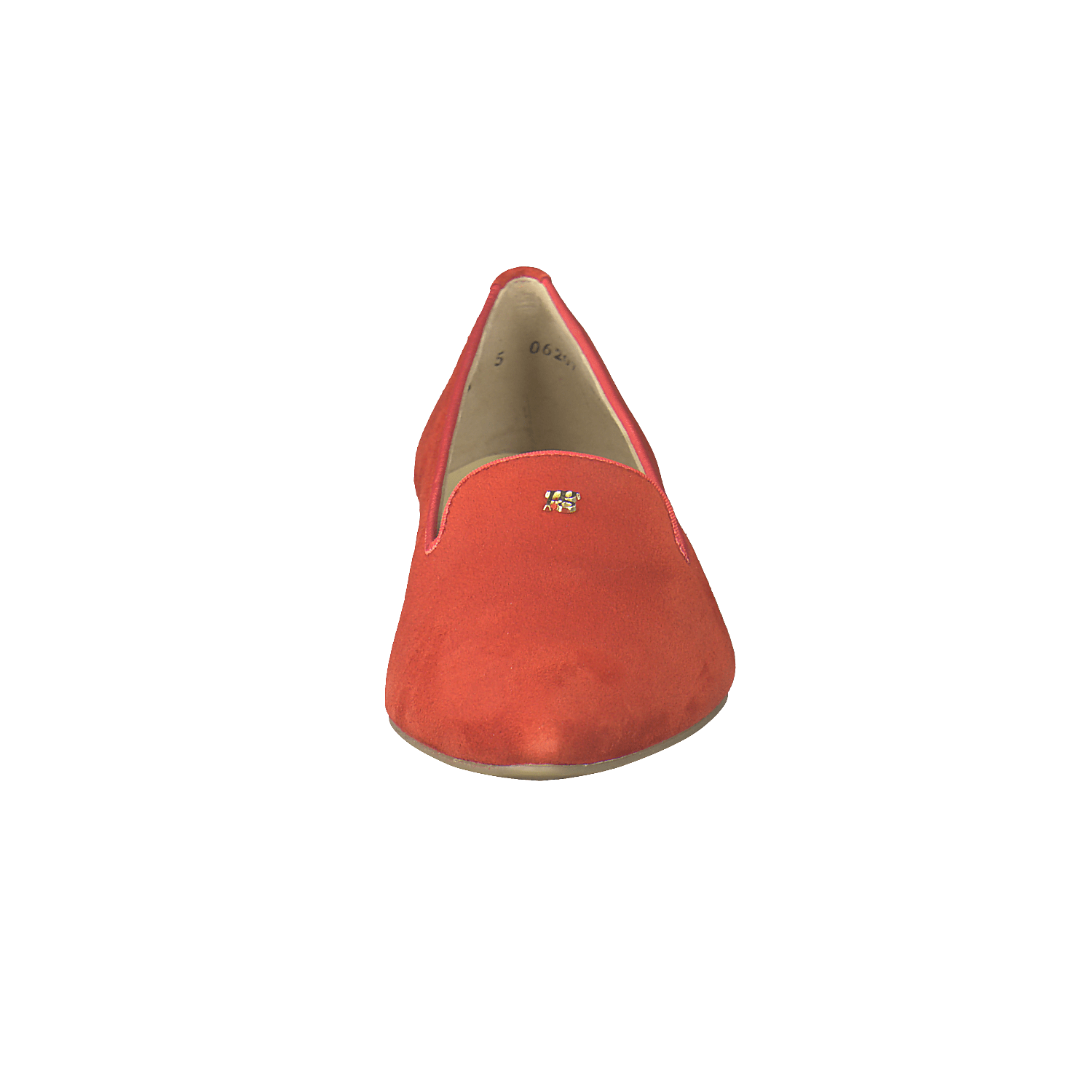 PAUL GREEN D - Slipper/Mokassins, S