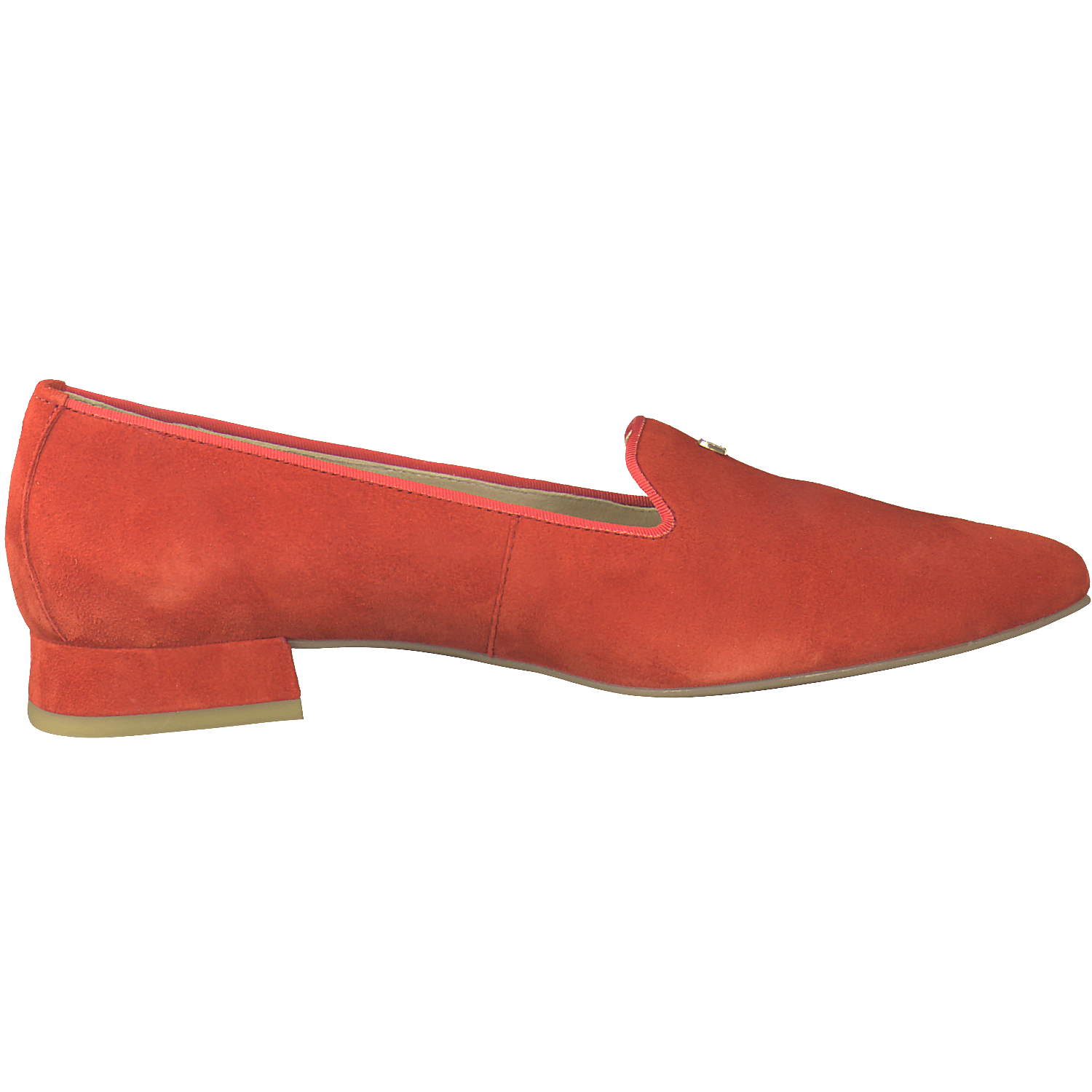 PAUL GREEN D - Slipper/Mokassins, S