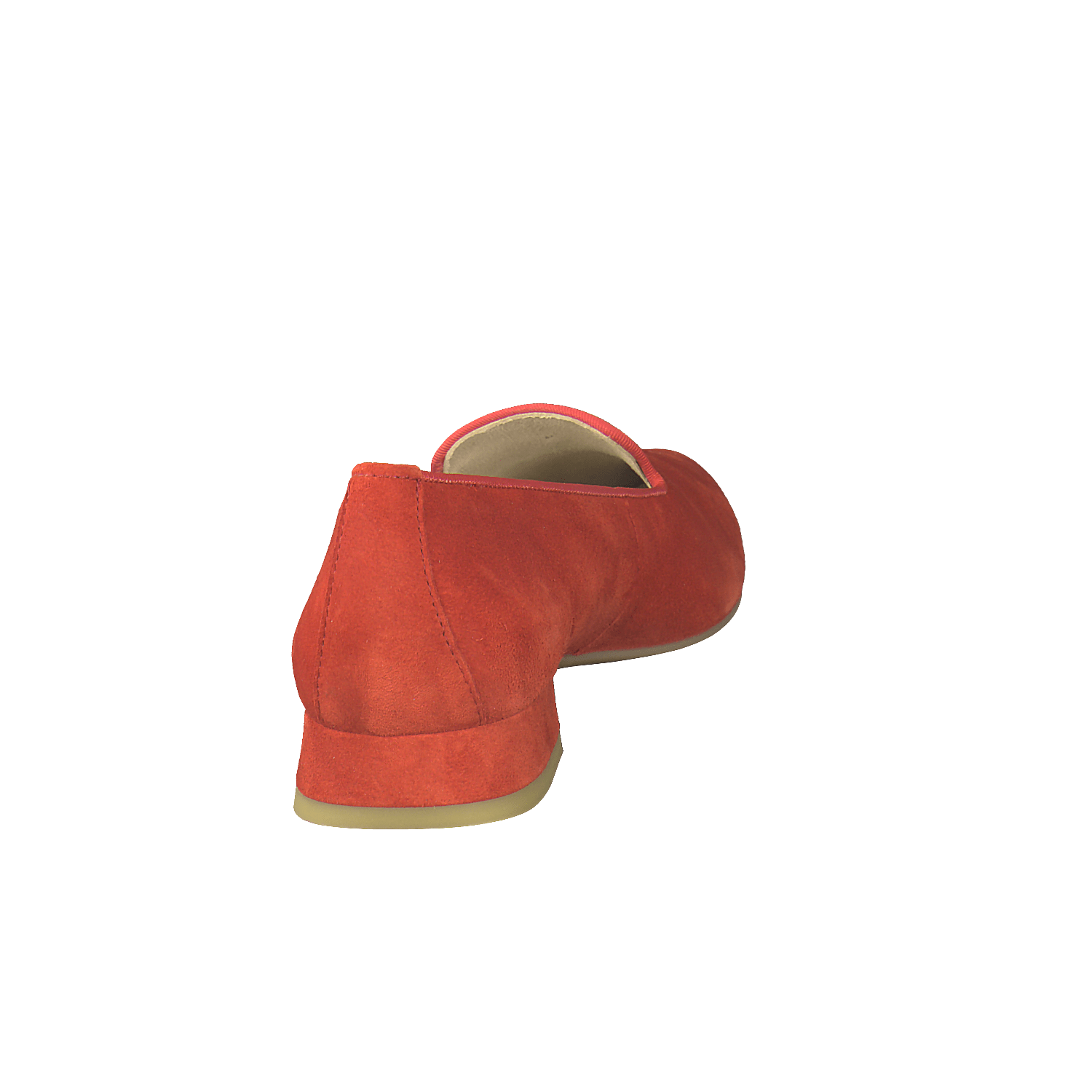 PAUL GREEN D - Slipper/Mokassins, S