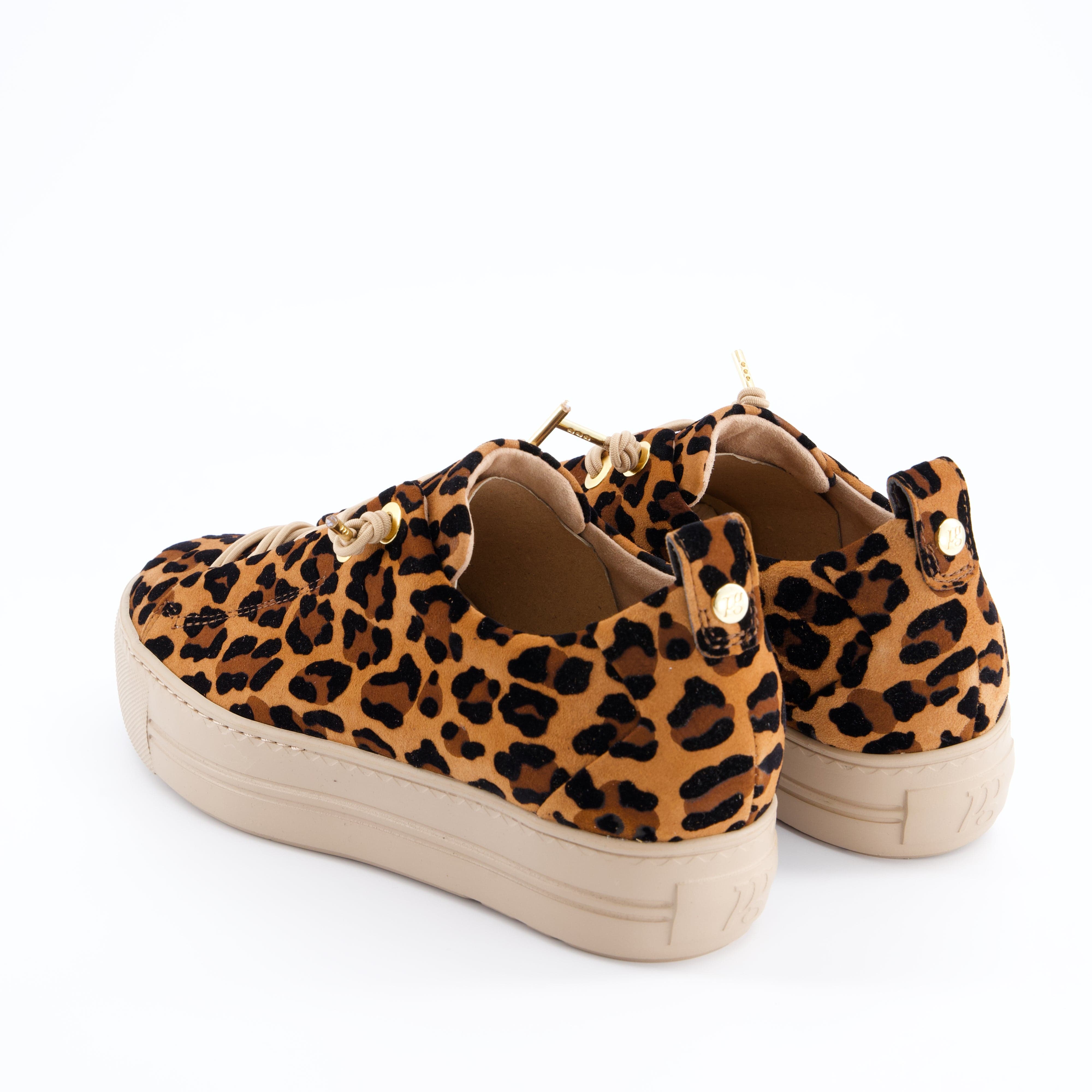 PAUL GREEN D - Slipper/Mokassins, S