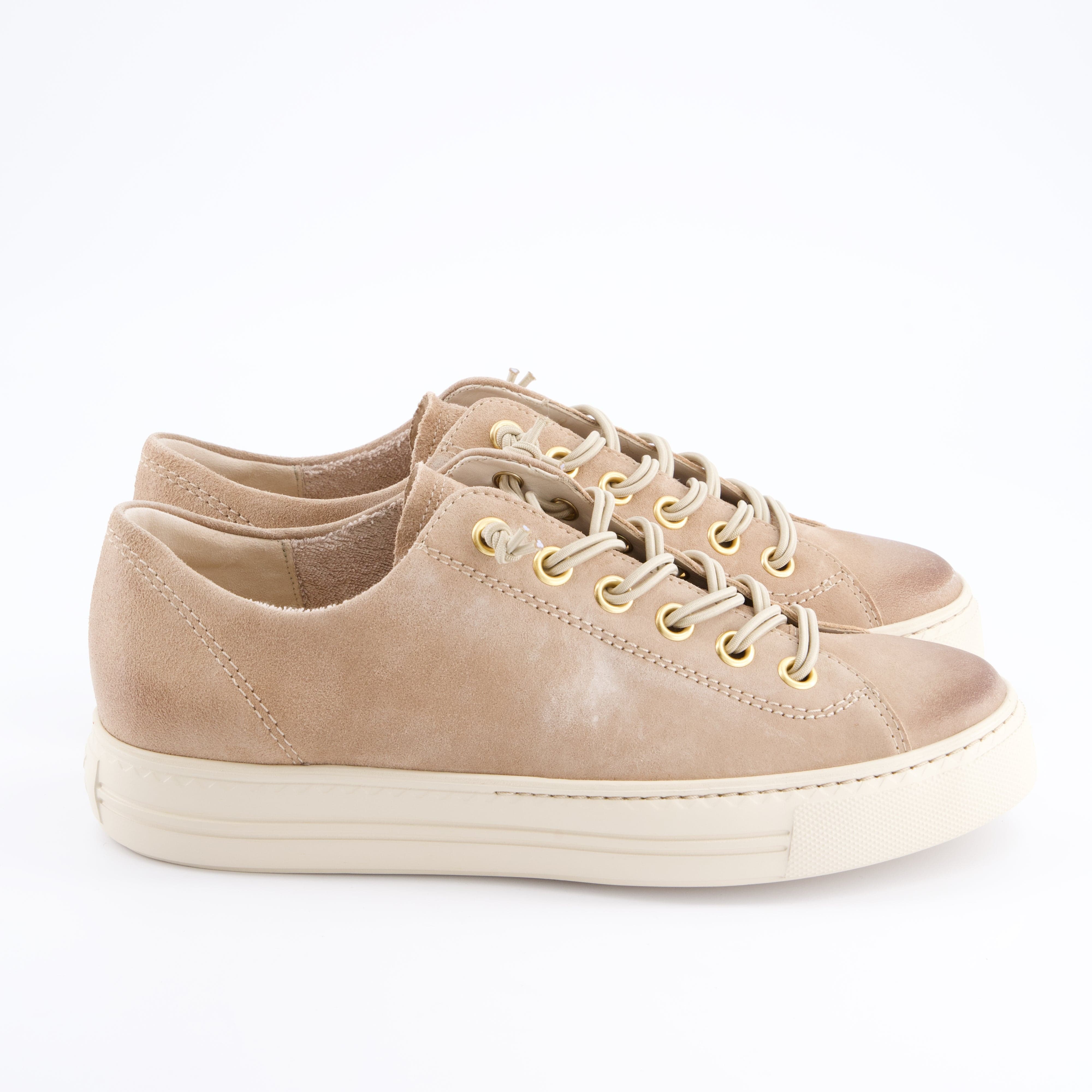PAUL GREEN D - Slipper/Mokassins, S