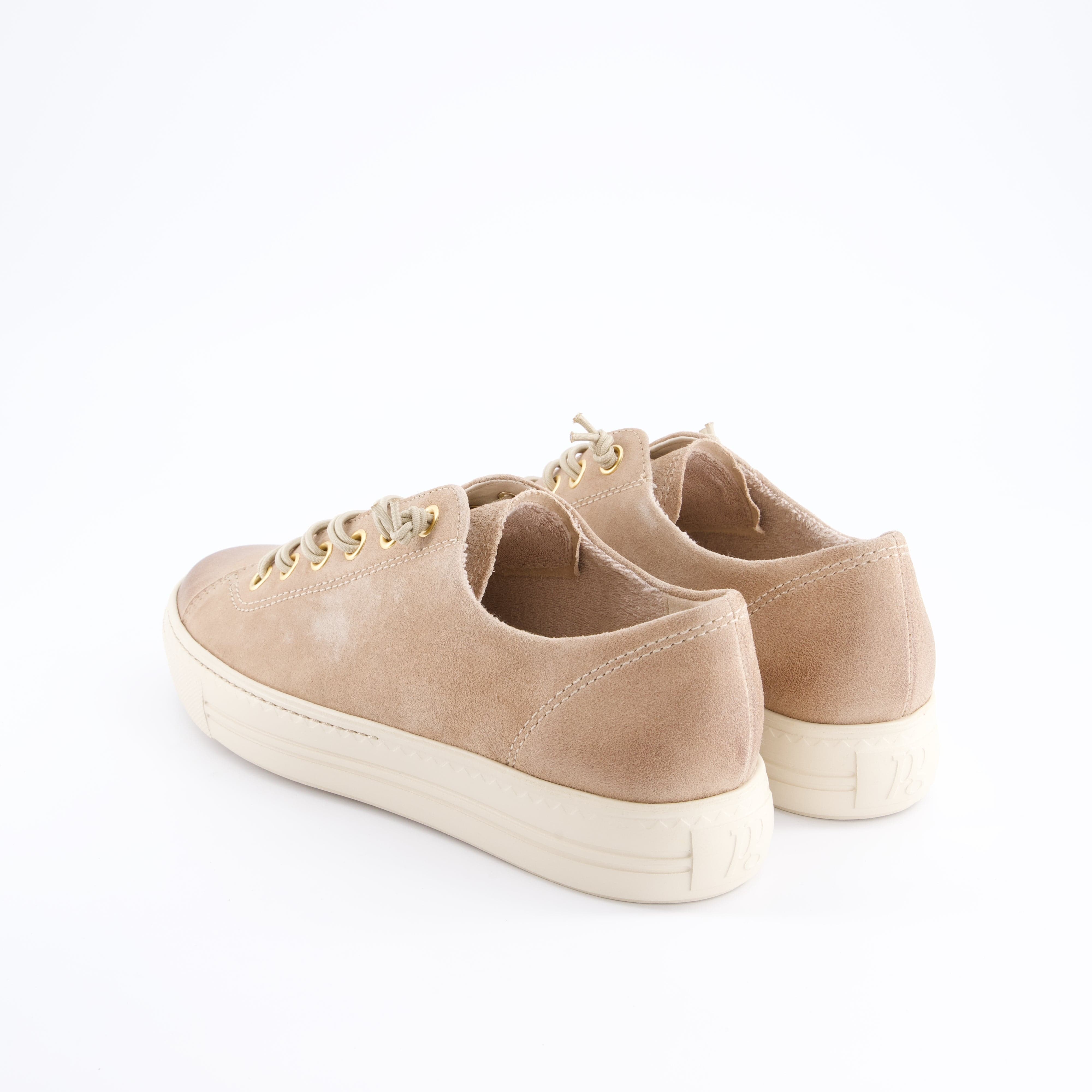 PAUL GREEN D - Slipper/Mokassins, S