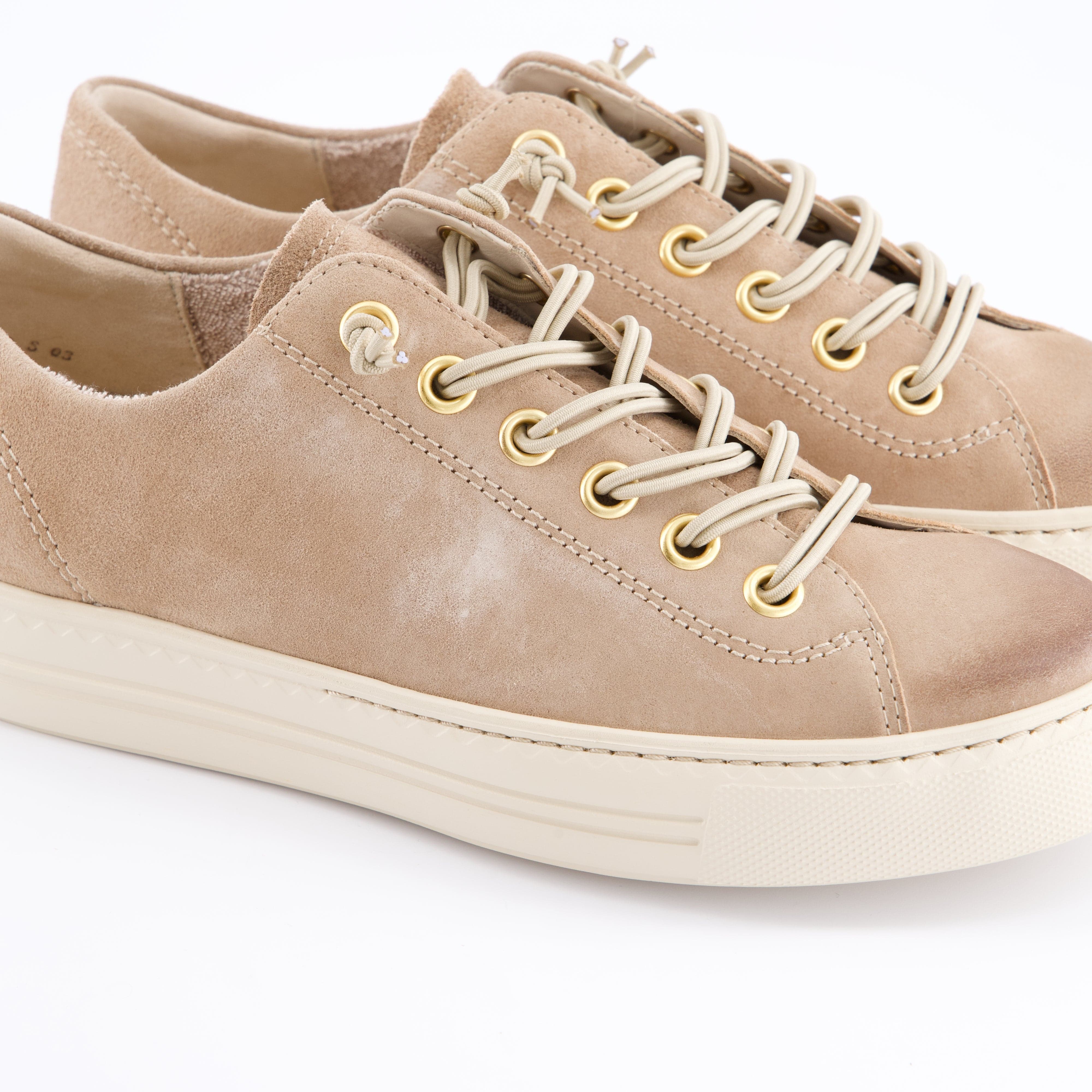 PAUL GREEN D - Slipper/Mokassins, S