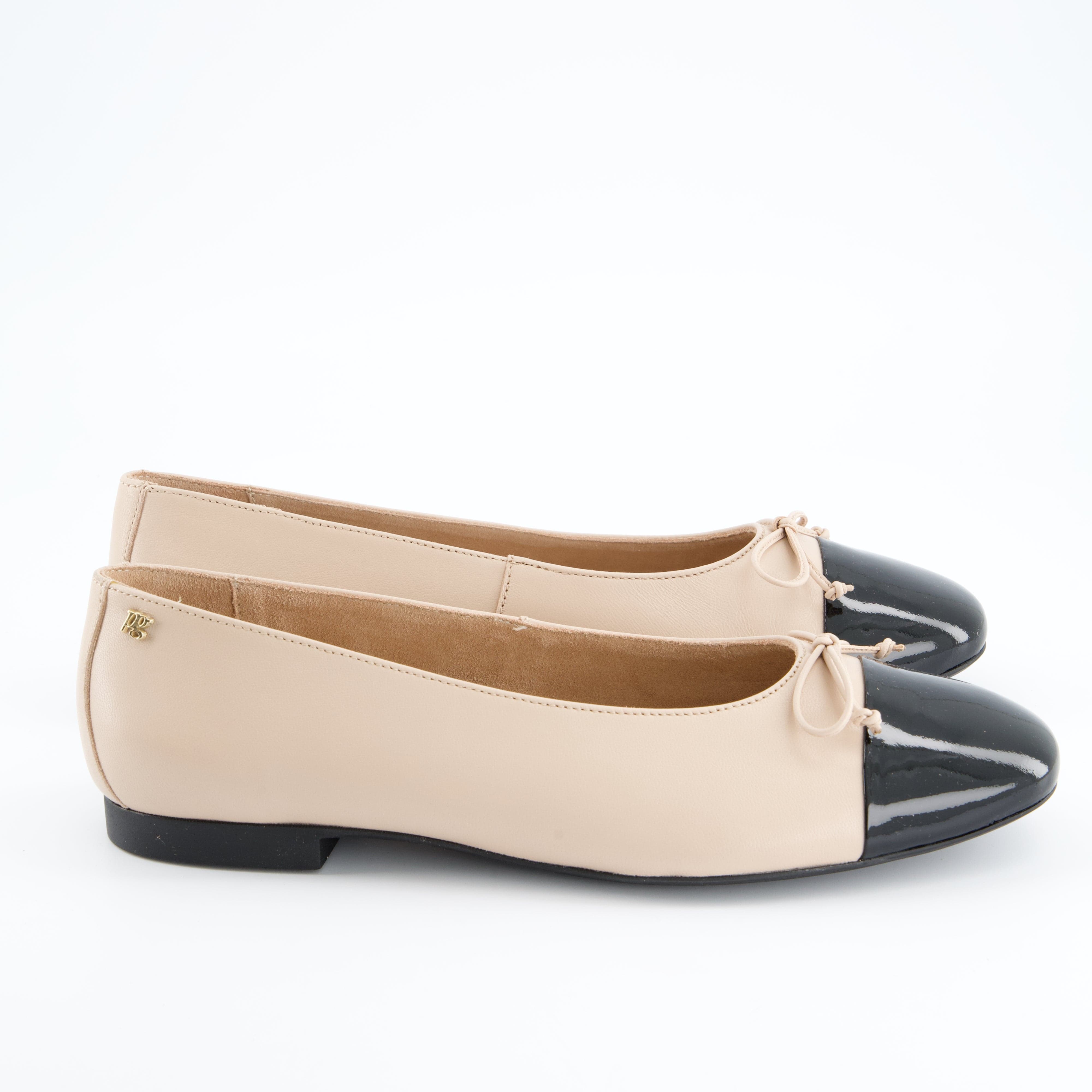 PAUL GREEN Damenschuhe - Ballerinas, Ballerinas