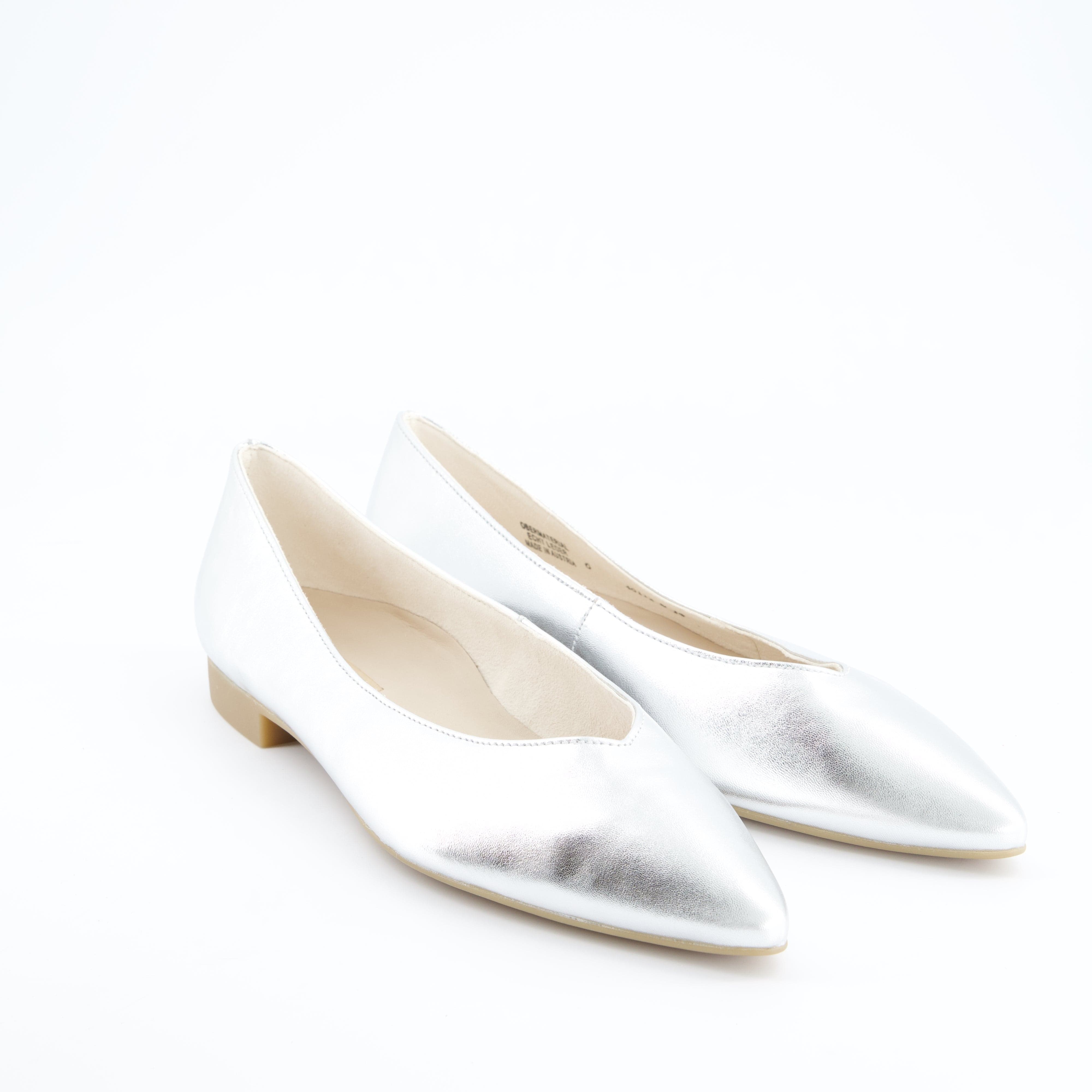 PAUL GREEN Damenschuhe - Ballerinas, Ballerinas