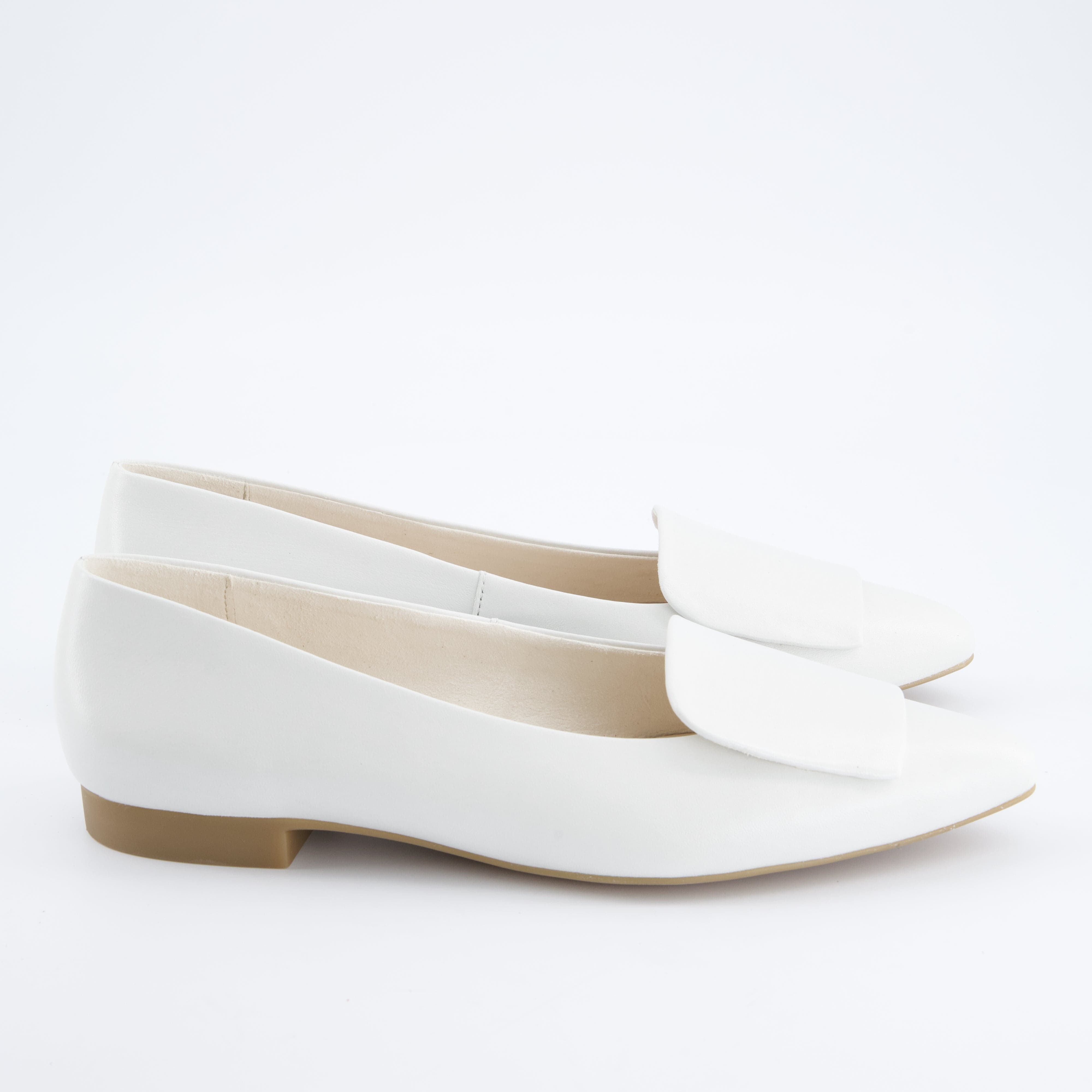 PAUL GREEN Damenschuhe - Ballerinas, Ballerinas
