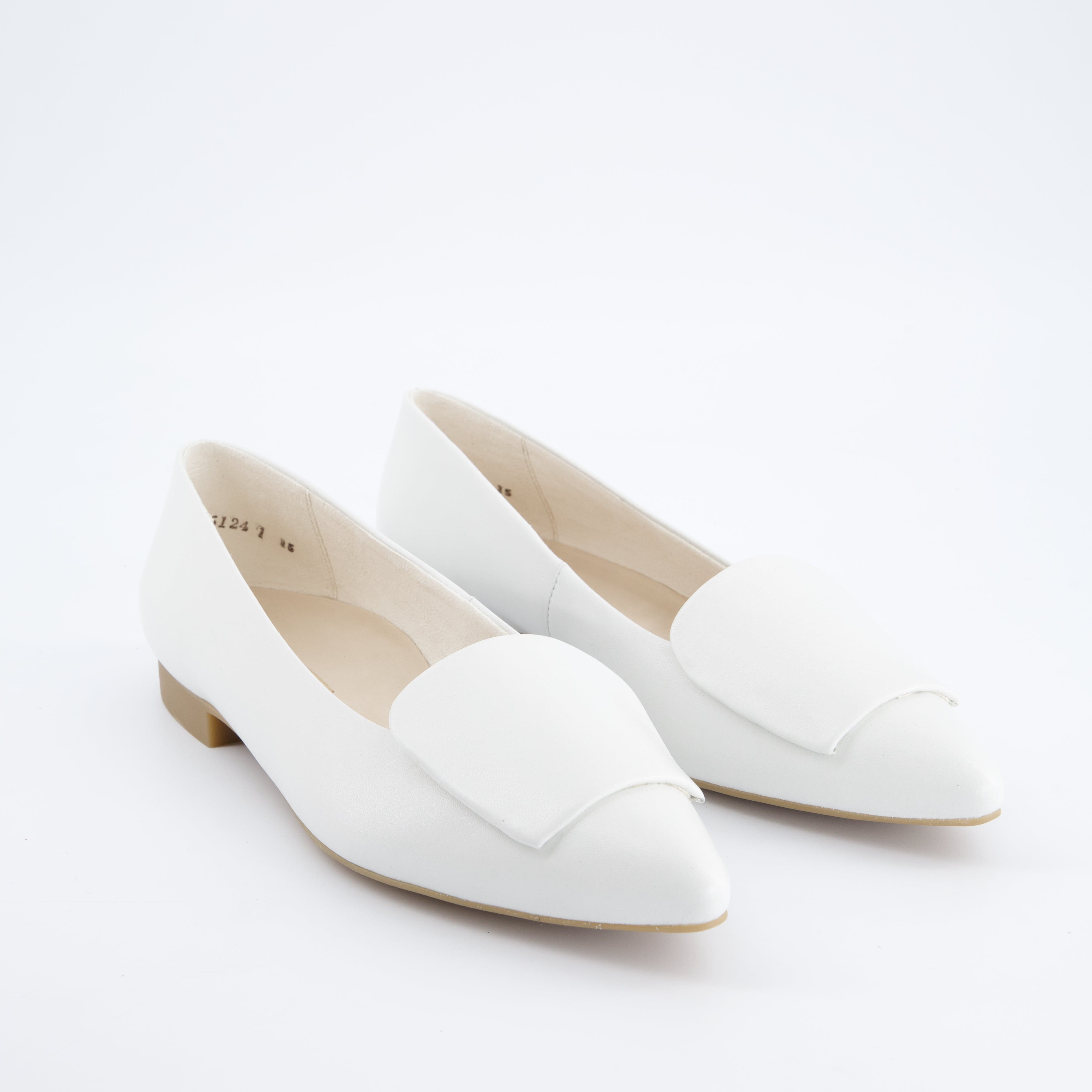 PAUL GREEN Damenschuhe - Ballerinas, Ballerinas