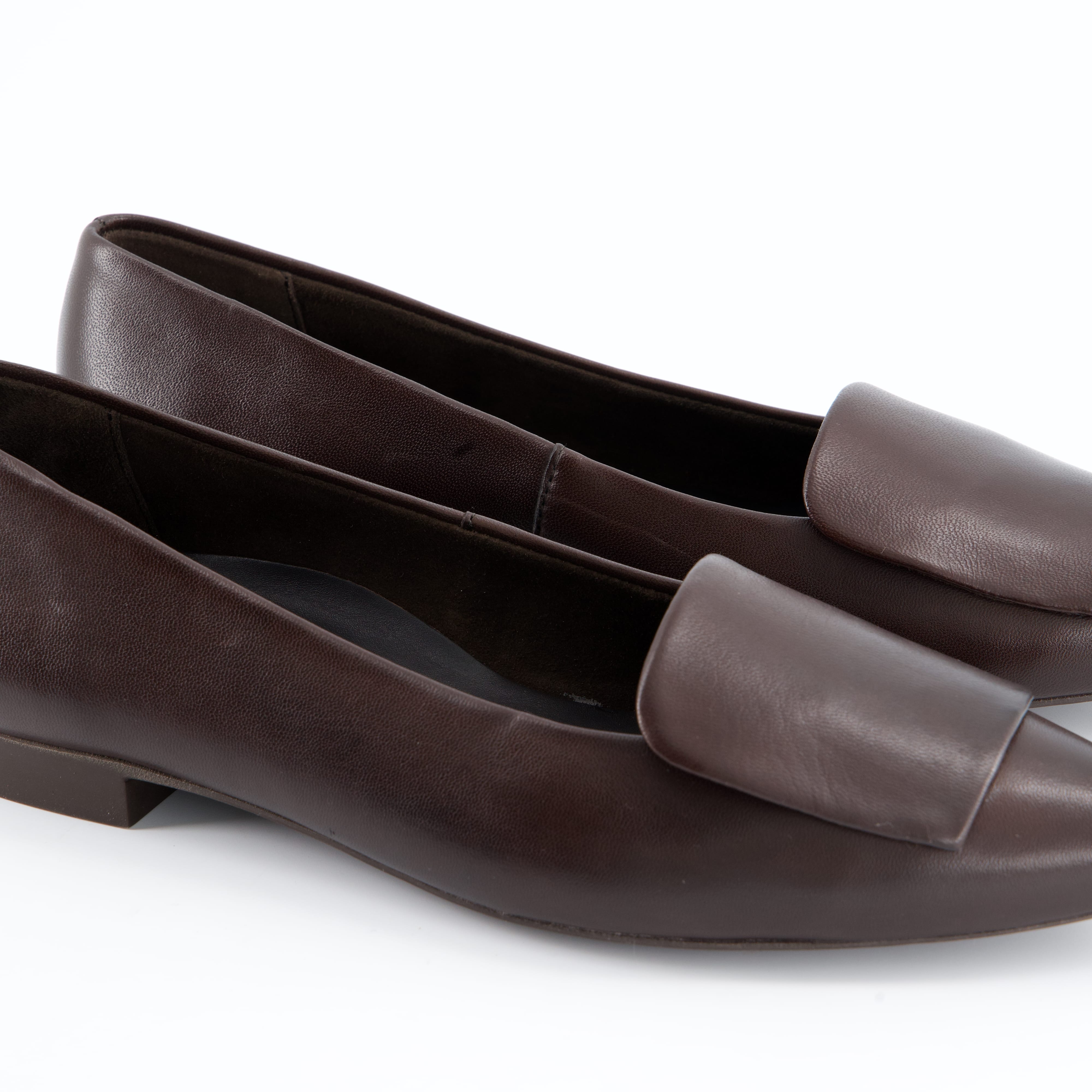 PAUL GREEN Damenschuhe - Ballerinas Ballerinas