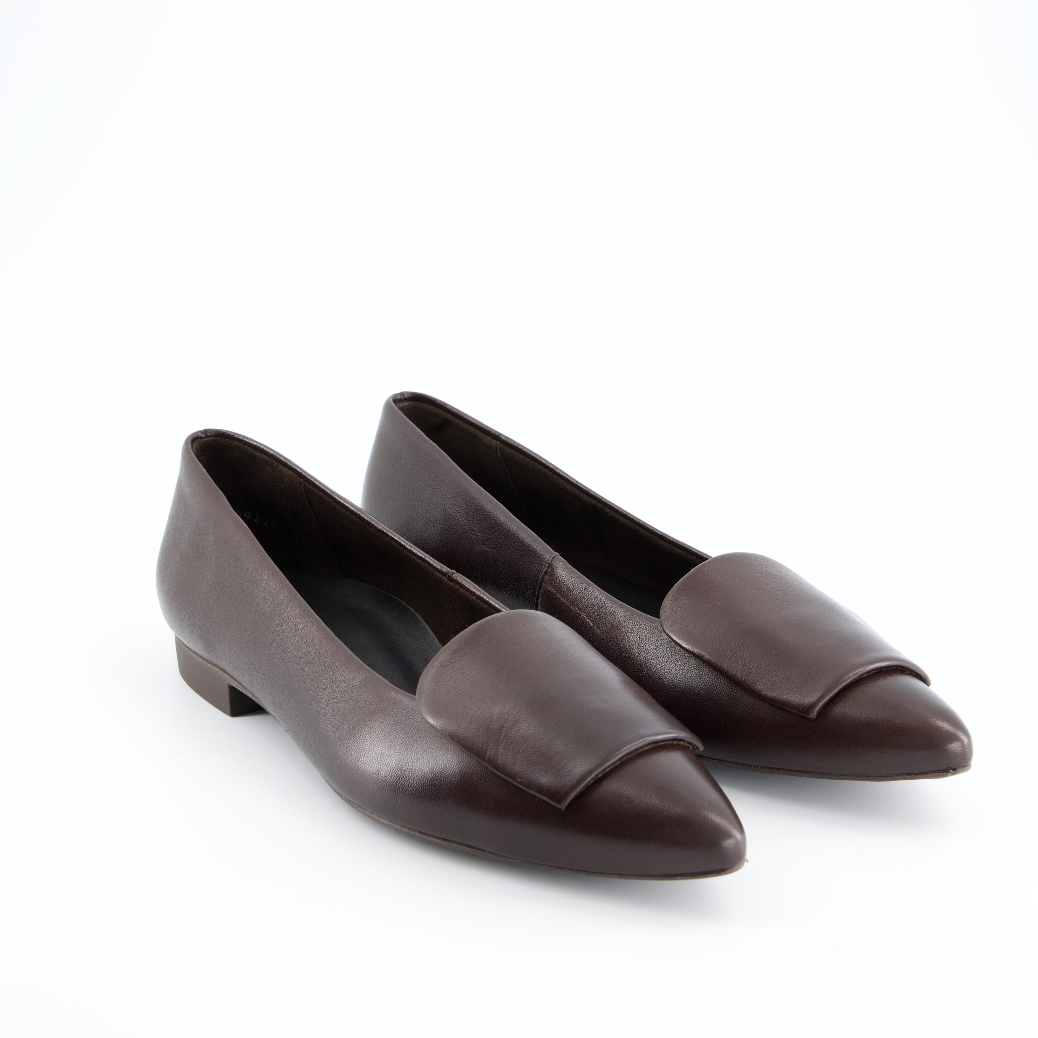 PAUL GREEN Damenschuhe - Ballerinas Ballerinas