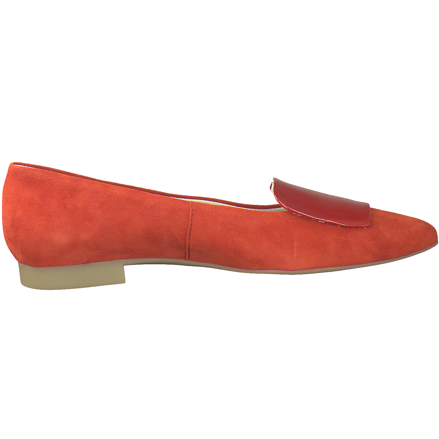 PAUL GREEN Damenschuhe - Ballerinas, Ballerinas