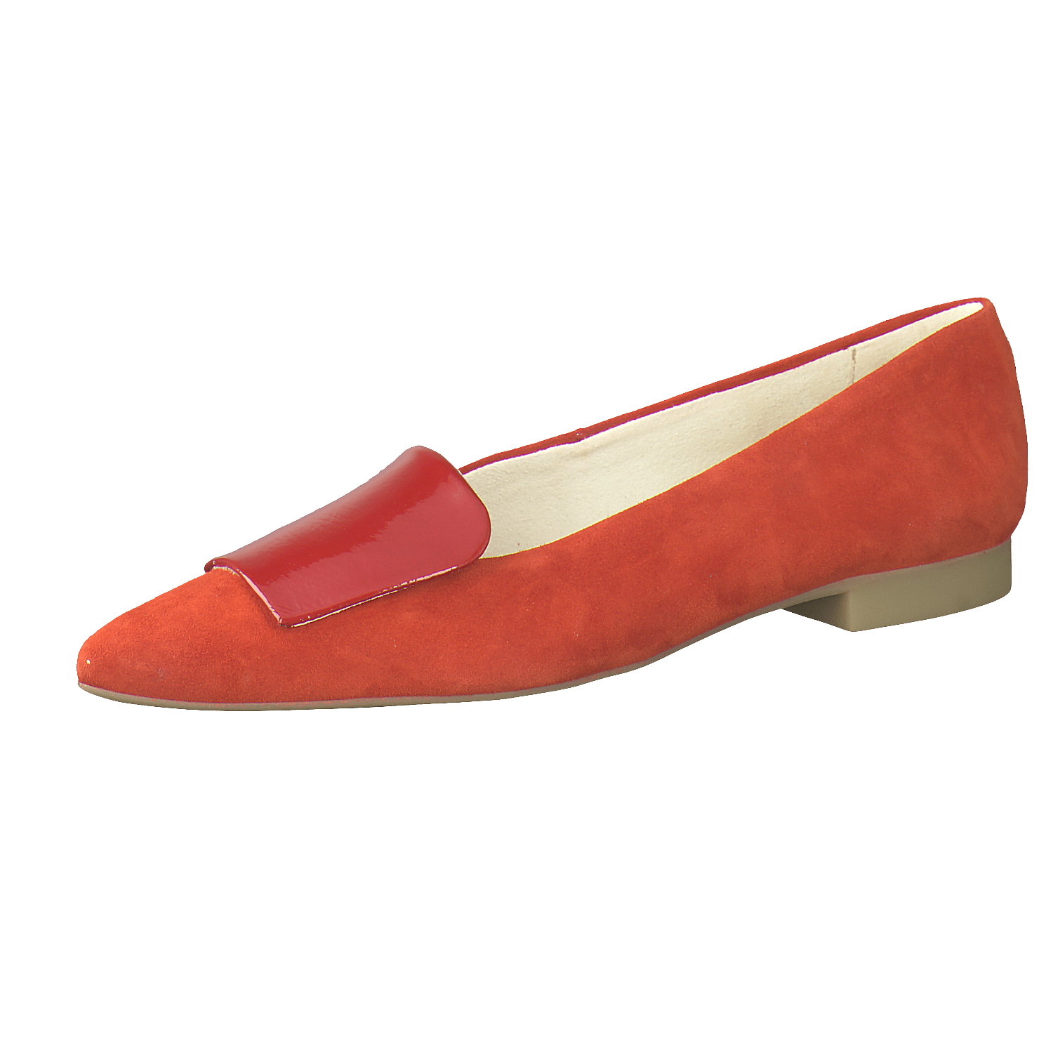 PAUL GREEN Damenschuhe - Ballerinas, Ballerinas