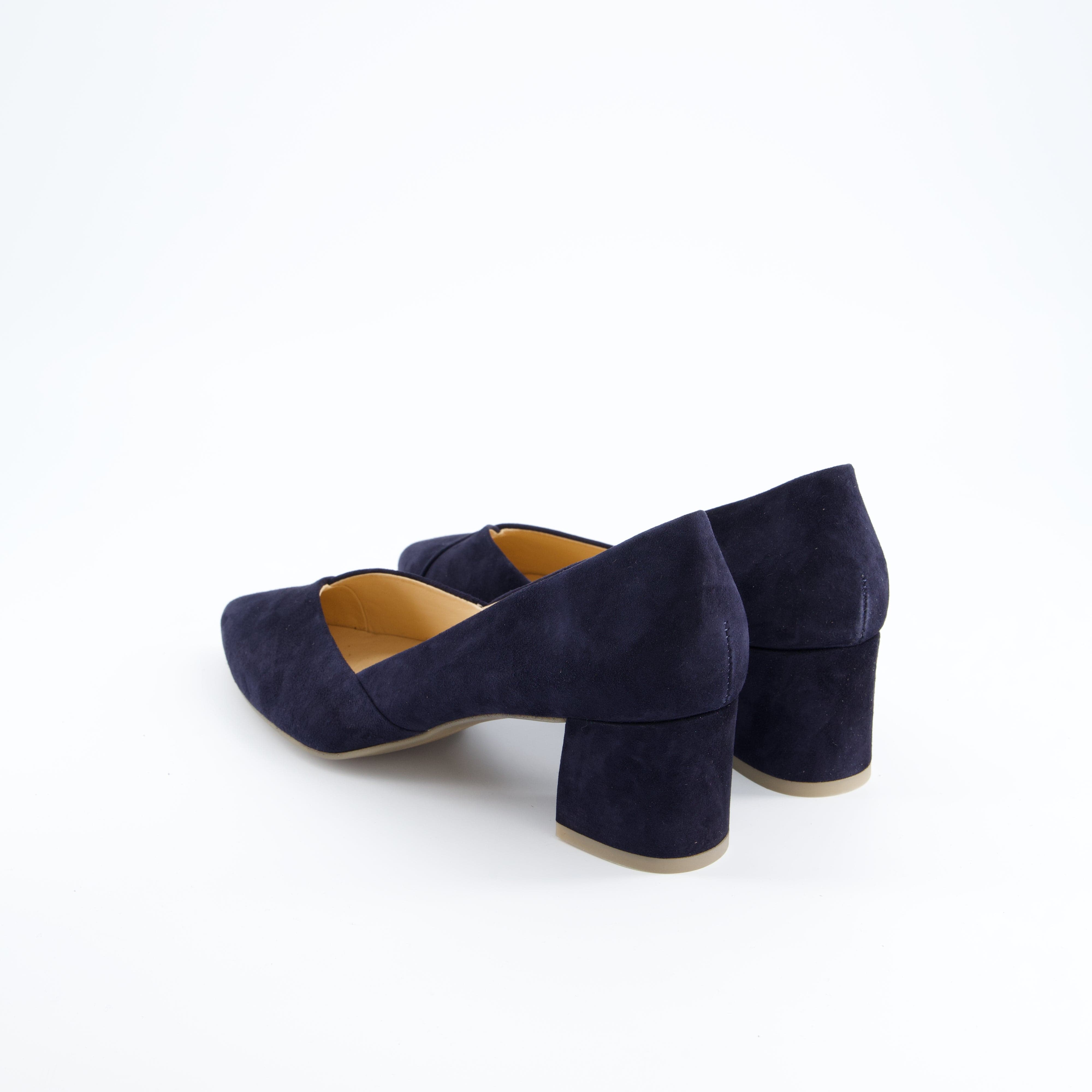 PAUL GREEN Damenschuhe - Pumps, Pumps