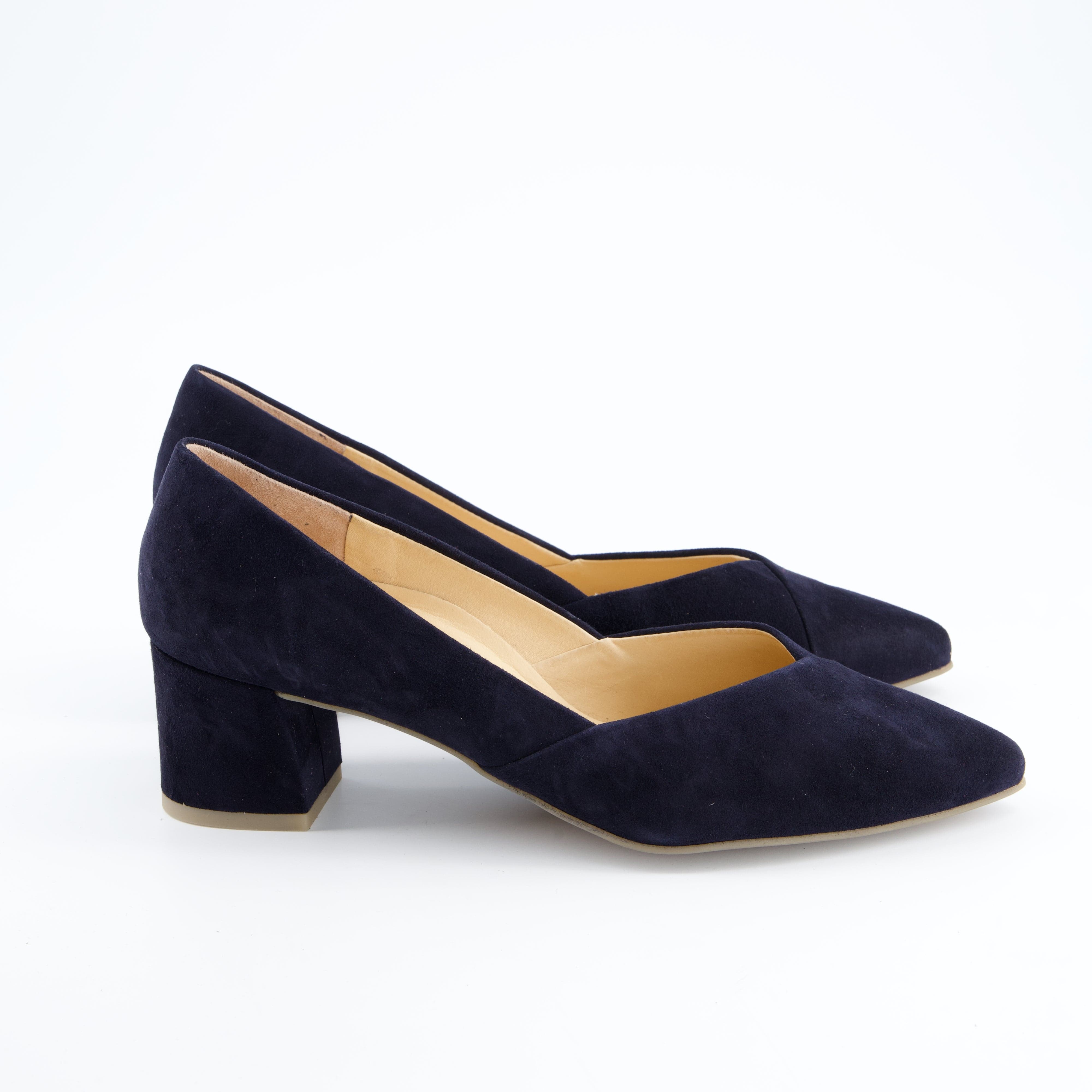 PAUL GREEN Damenschuhe - Pumps, Pumps