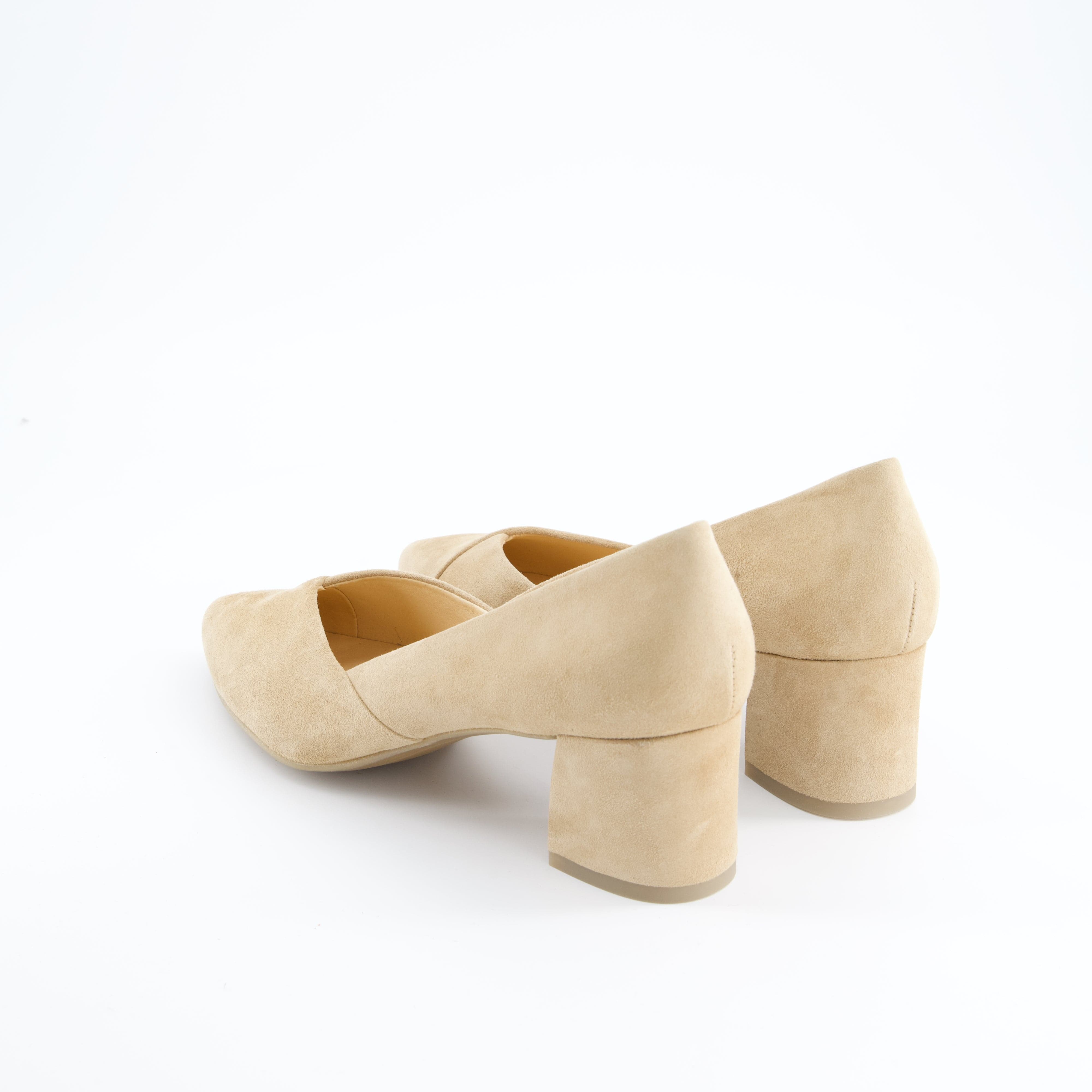 PAUL GREEN Damenschuhe - Pumps, Pumps