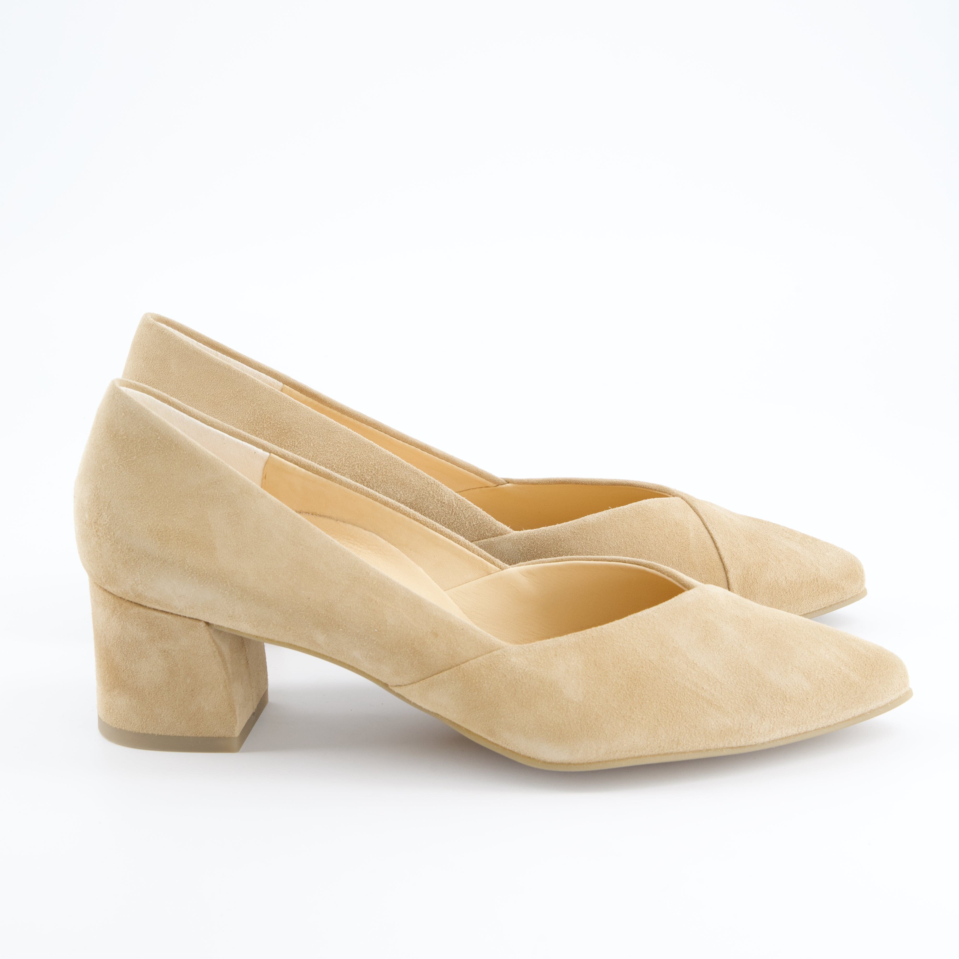 PAUL GREEN Damenschuhe - Pumps, Pumps
