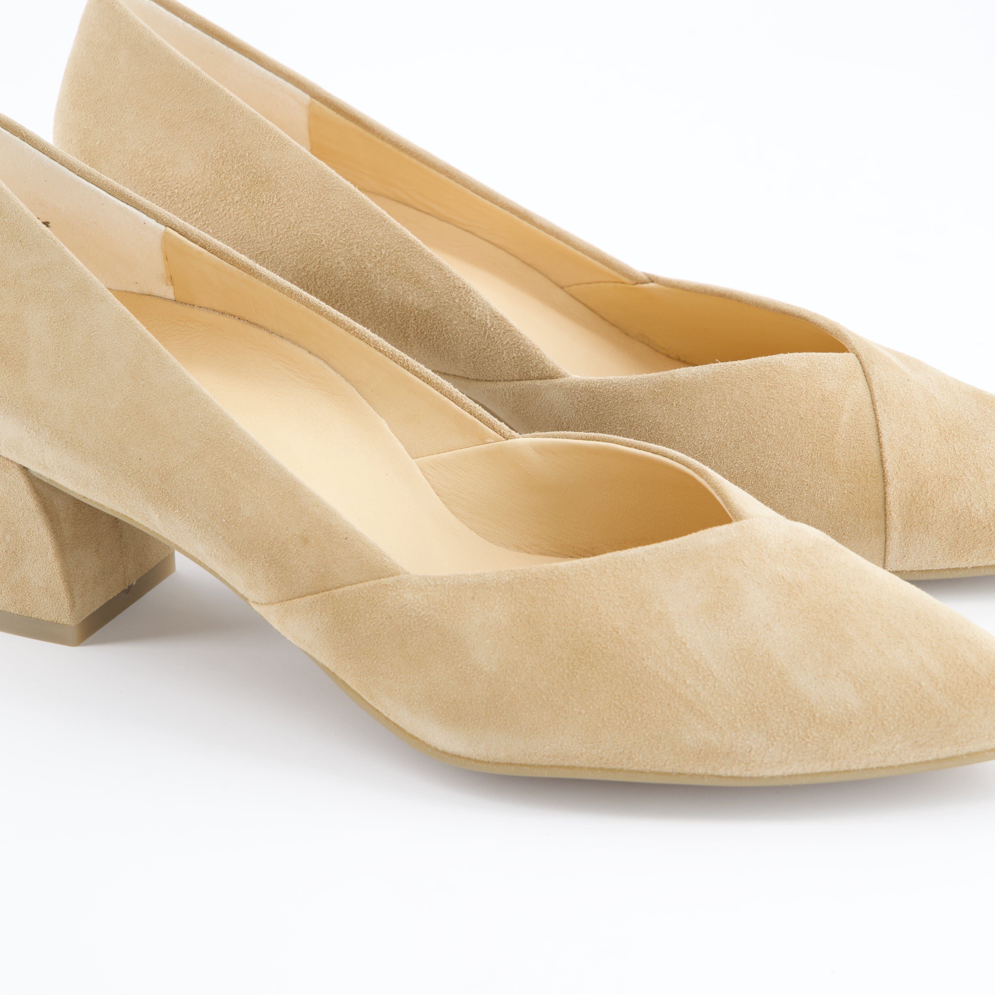 PAUL GREEN Damenschuhe - Pumps, Pumps