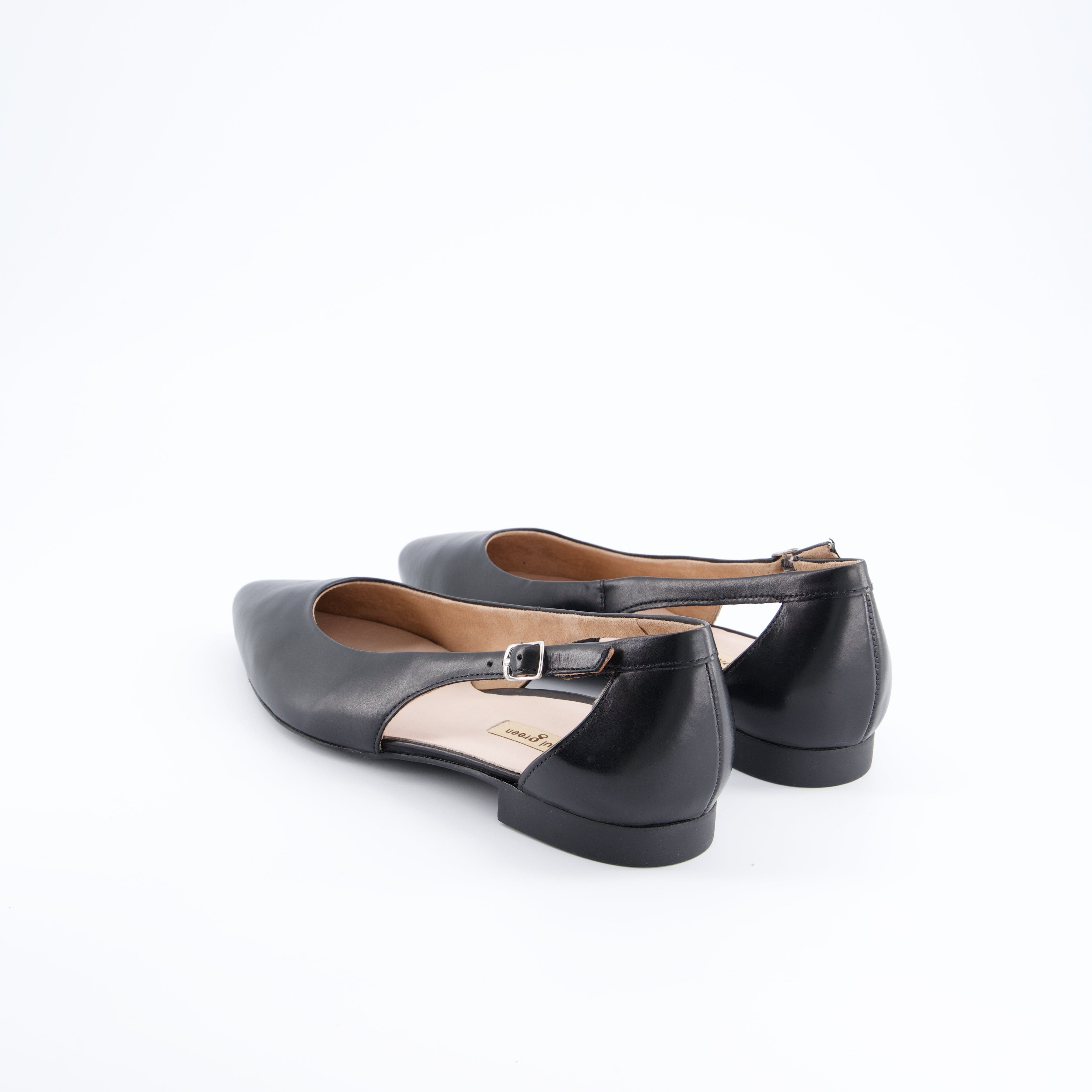 PAUL GREEN Damenschuhe - Pumps, Pumps