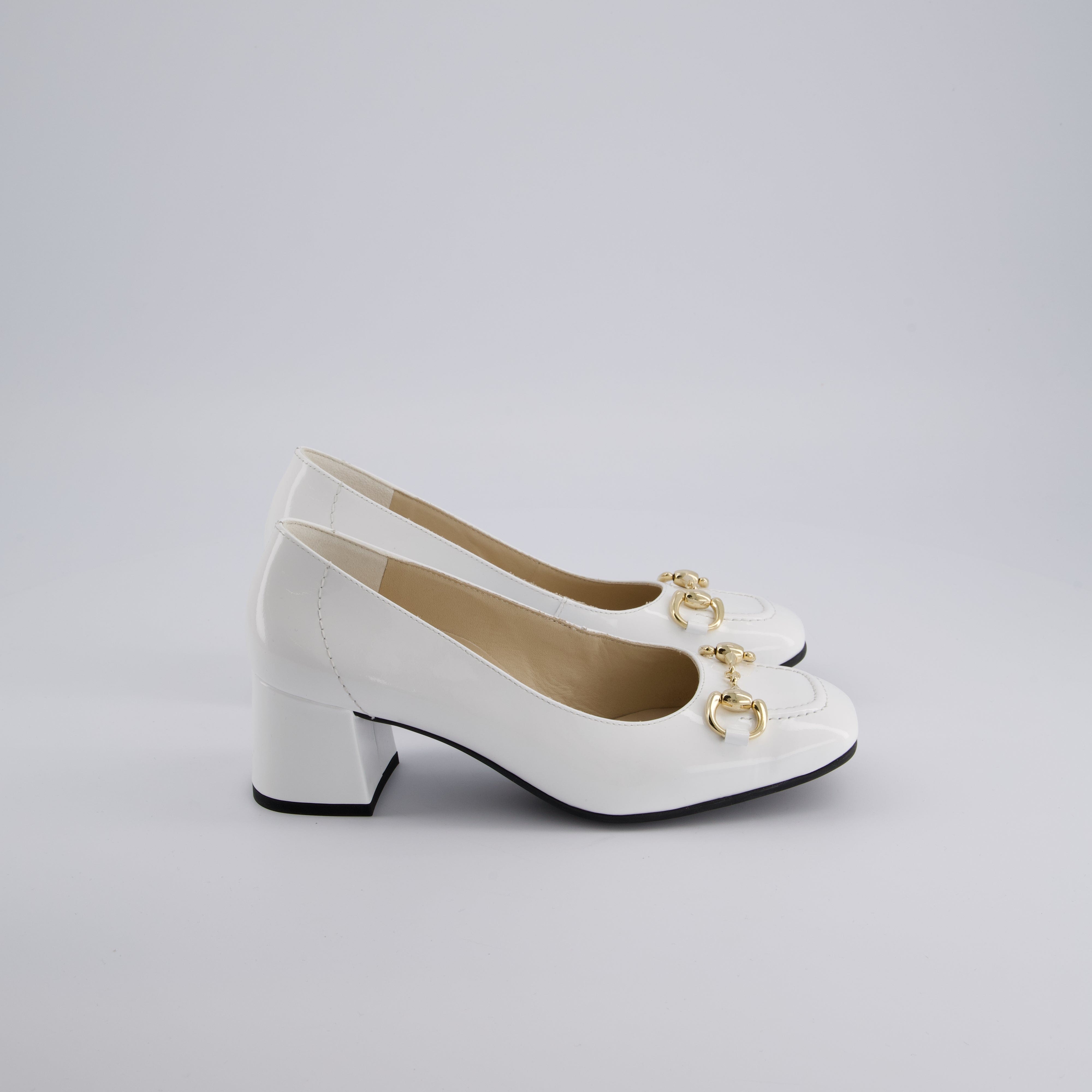 PAUL GREEN Damenschuhe - Pumps, Pumps