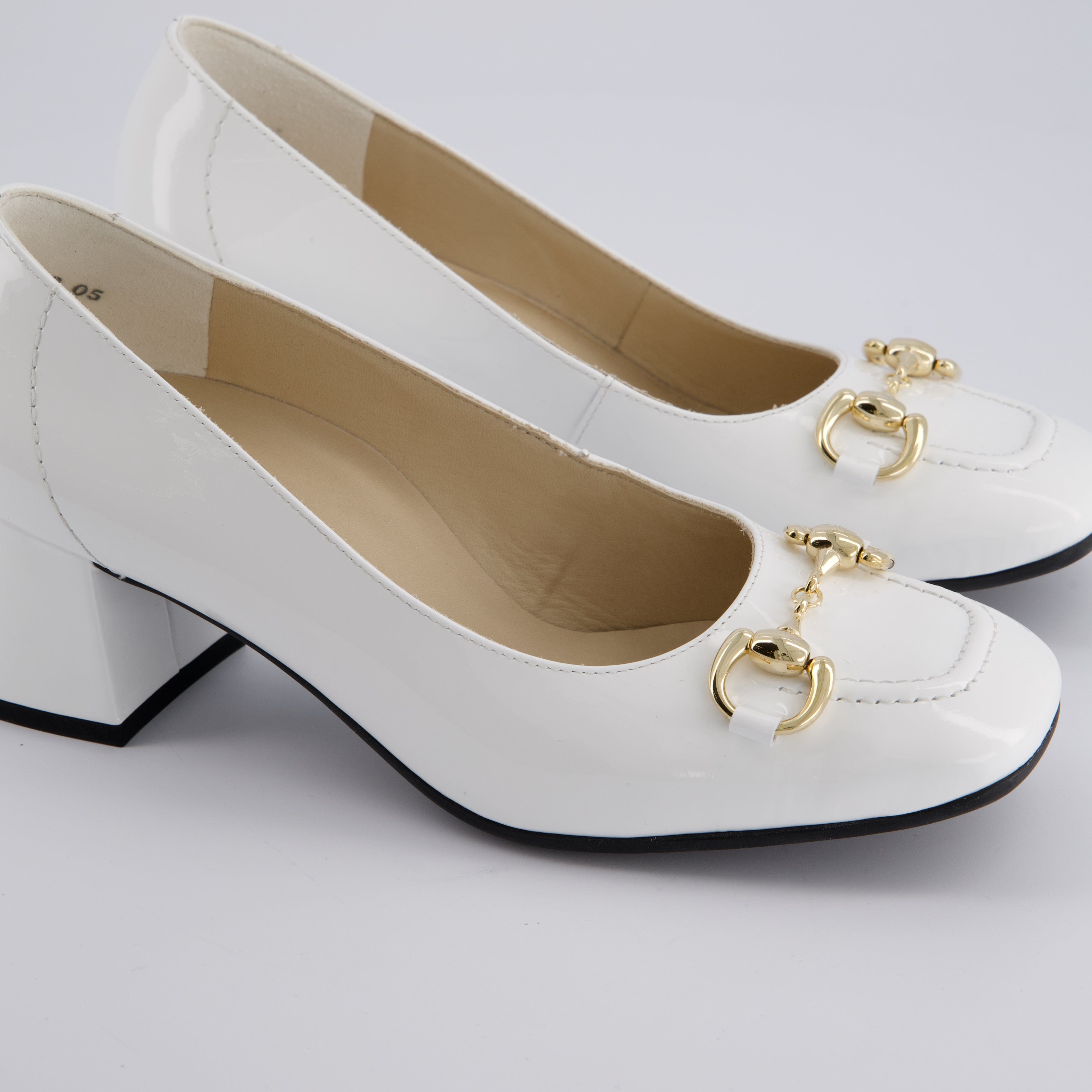 PAUL GREEN Damenschuhe - Pumps, Pumps