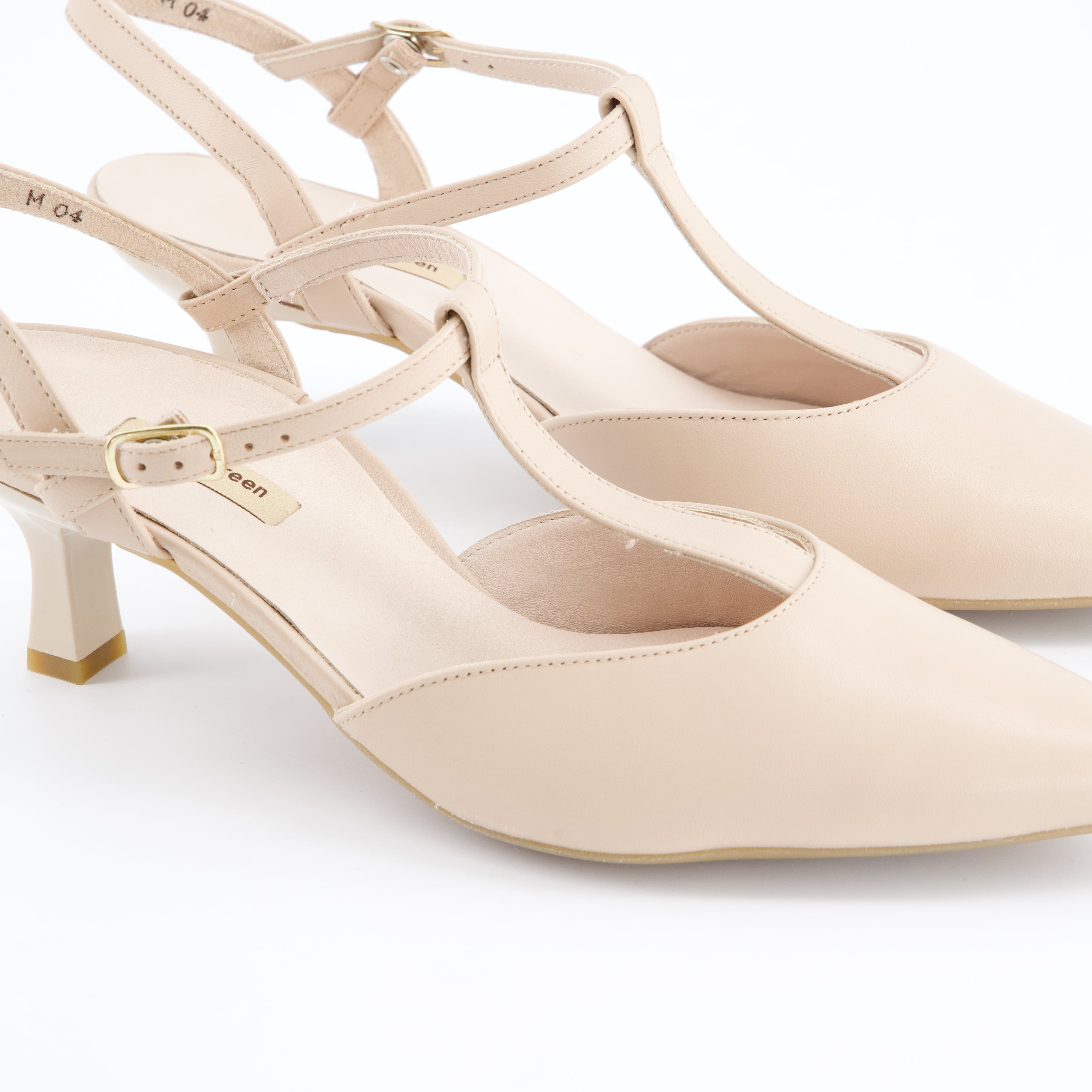 PAUL GREEN Damenschuhe - Sandalen, Sandalen