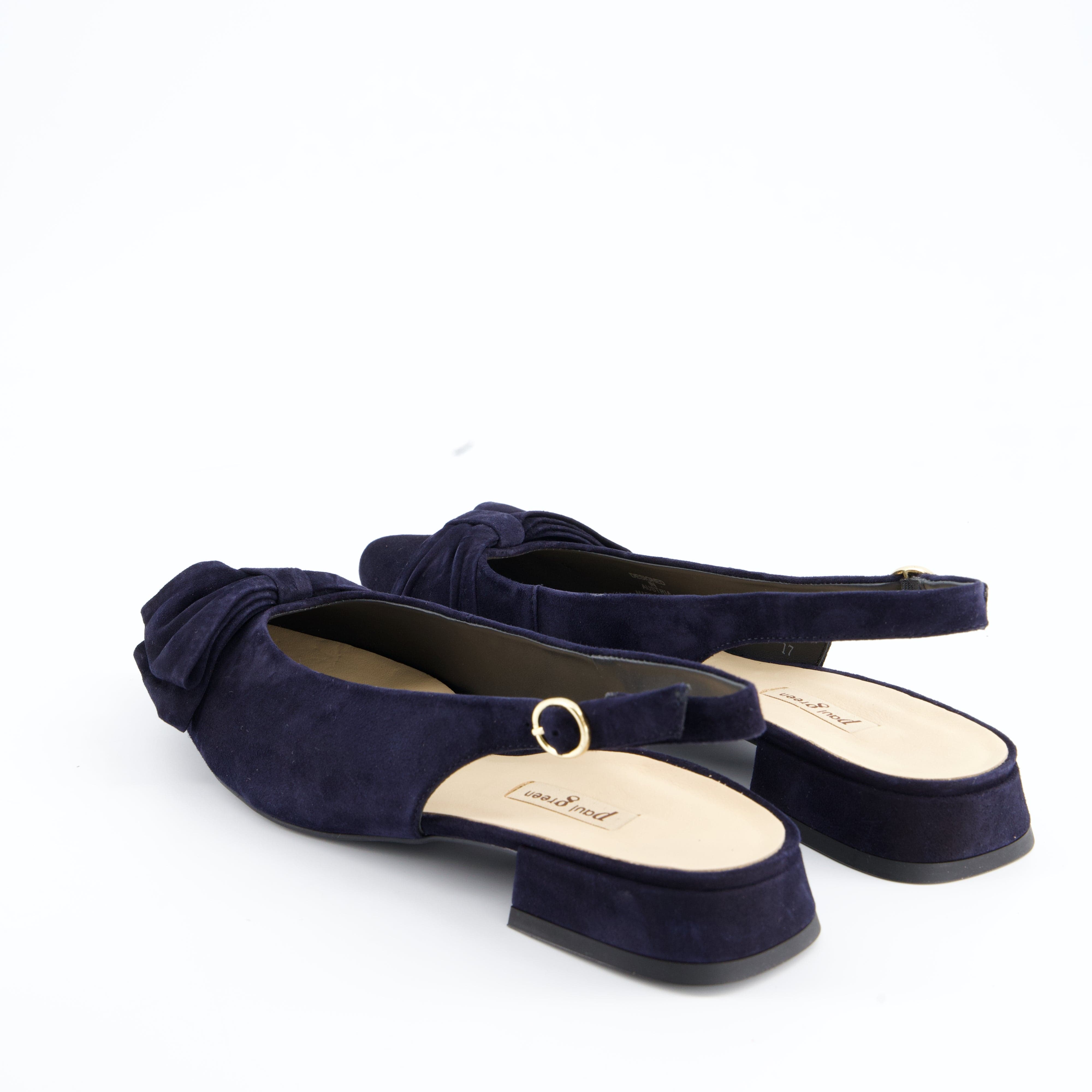PAUL GREEN Damenschuhe - Sandalen Sandalen
