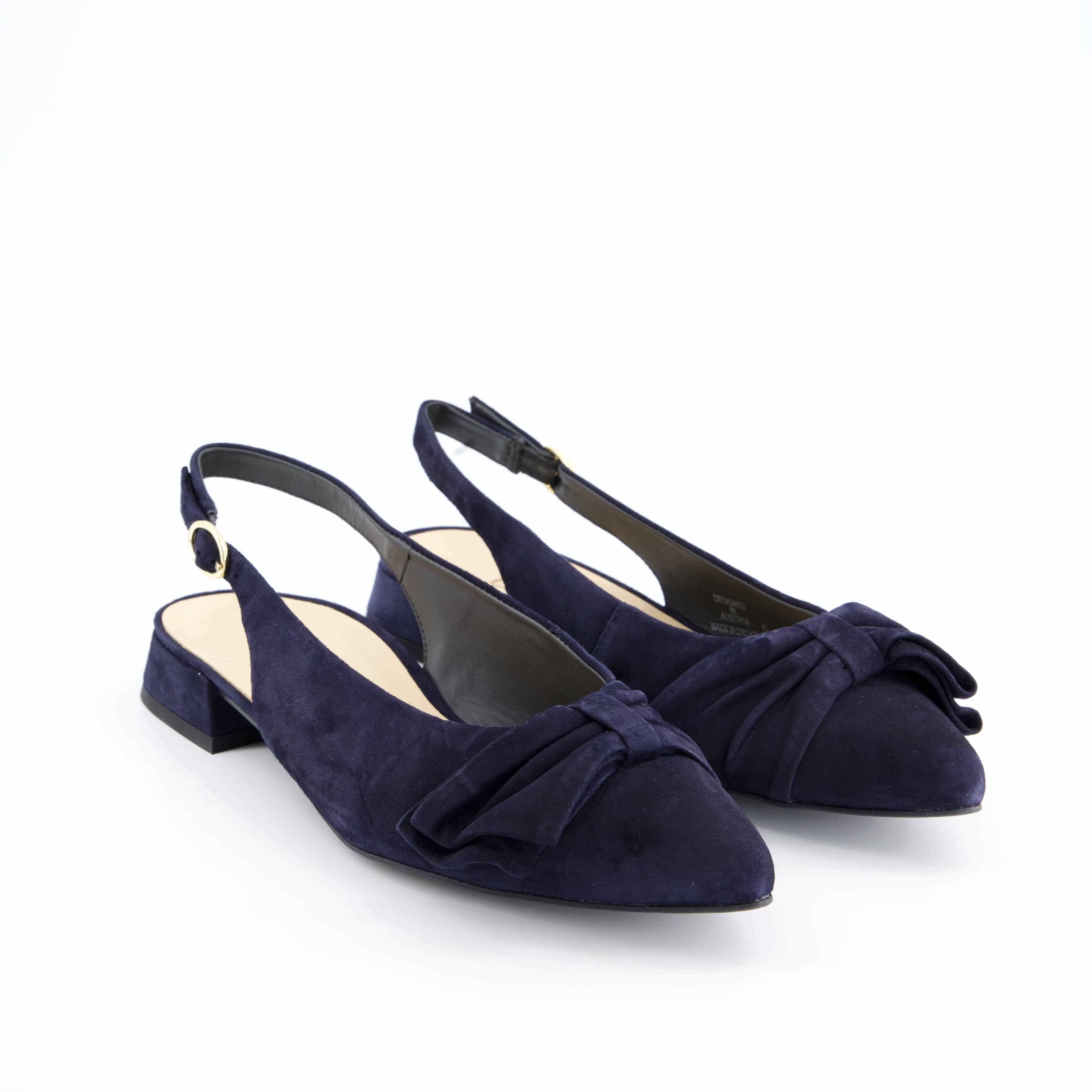 PAUL GREEN Damenschuhe - Sandalen Sandalen