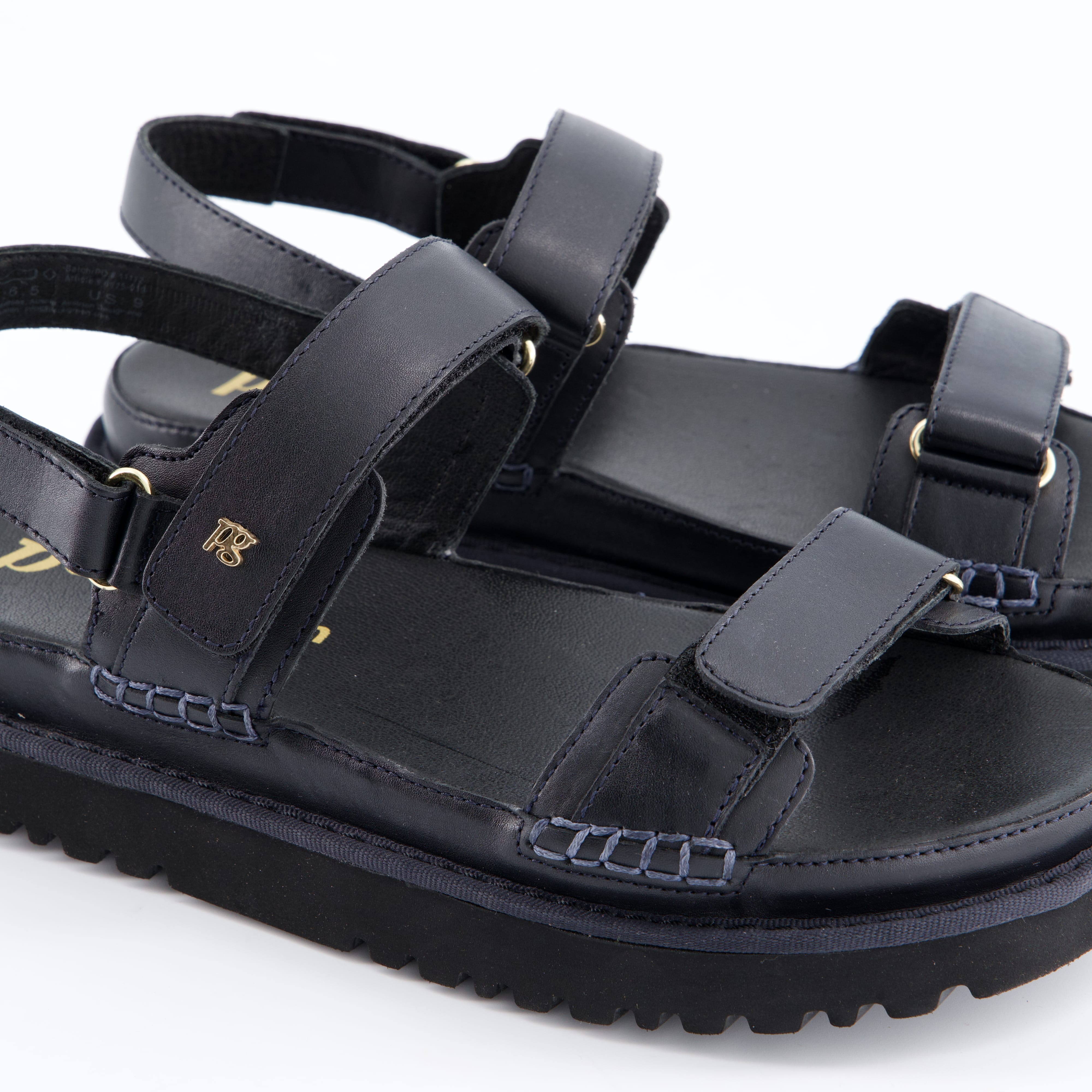 PAUL GREEN Damenschuhe - Sandalen Sandalen