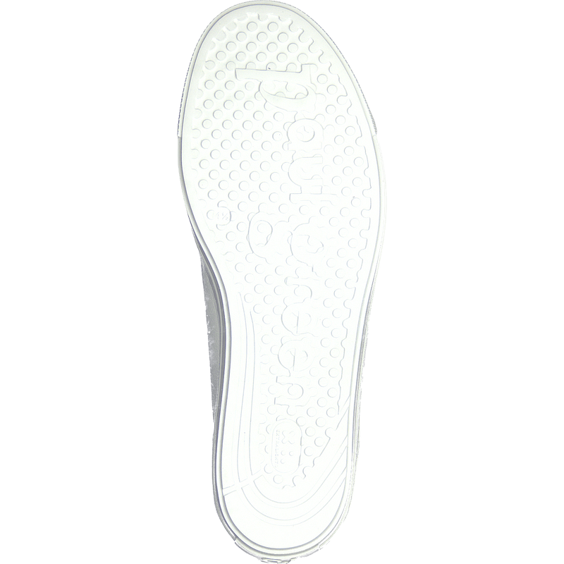 PAUL GREEN Damenschuhe - Schnürschuhe, Damenschuhe - Sneaker, Schnürschuhe