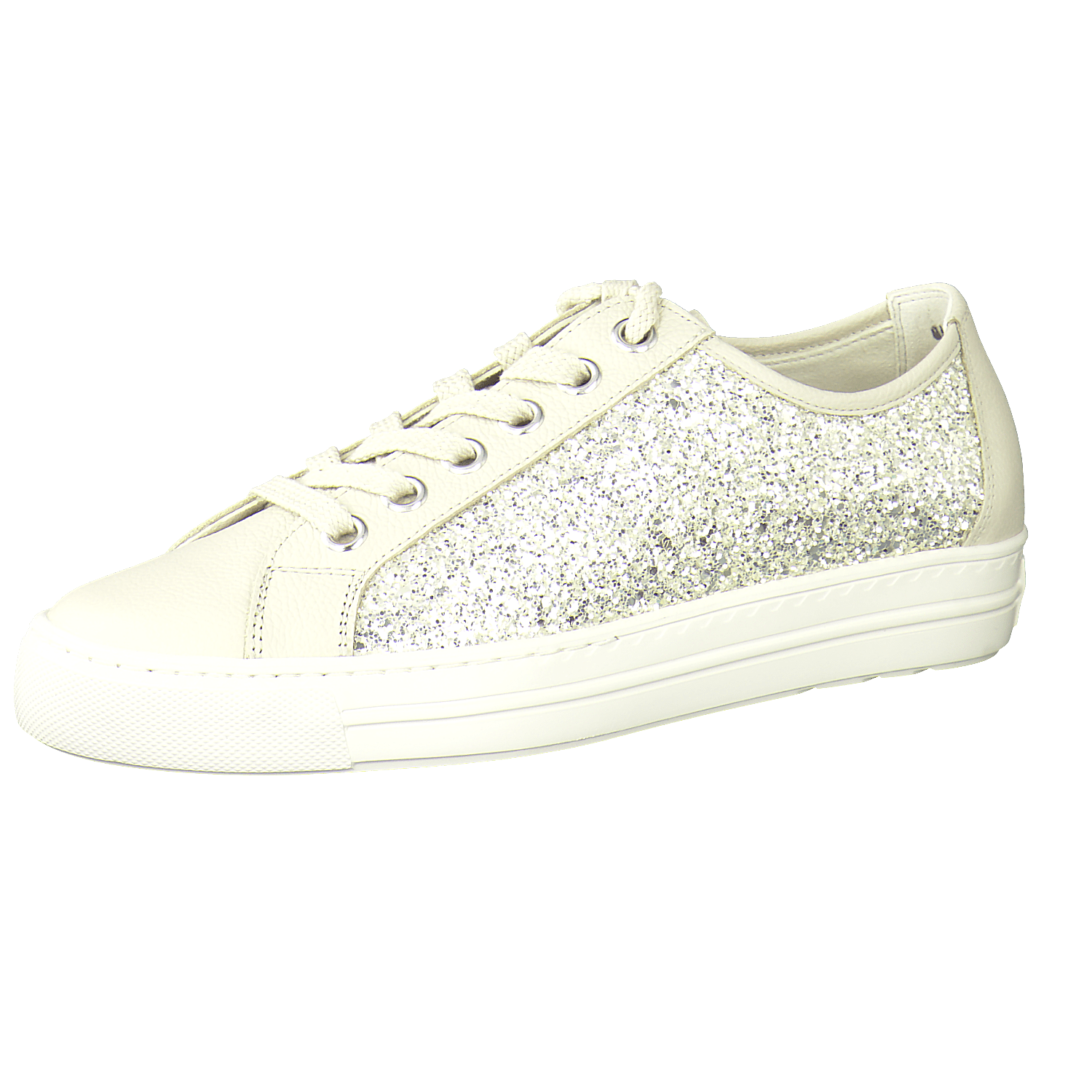 PAUL GREEN Damenschuhe - Schnürschuhe, Schnürschuhe